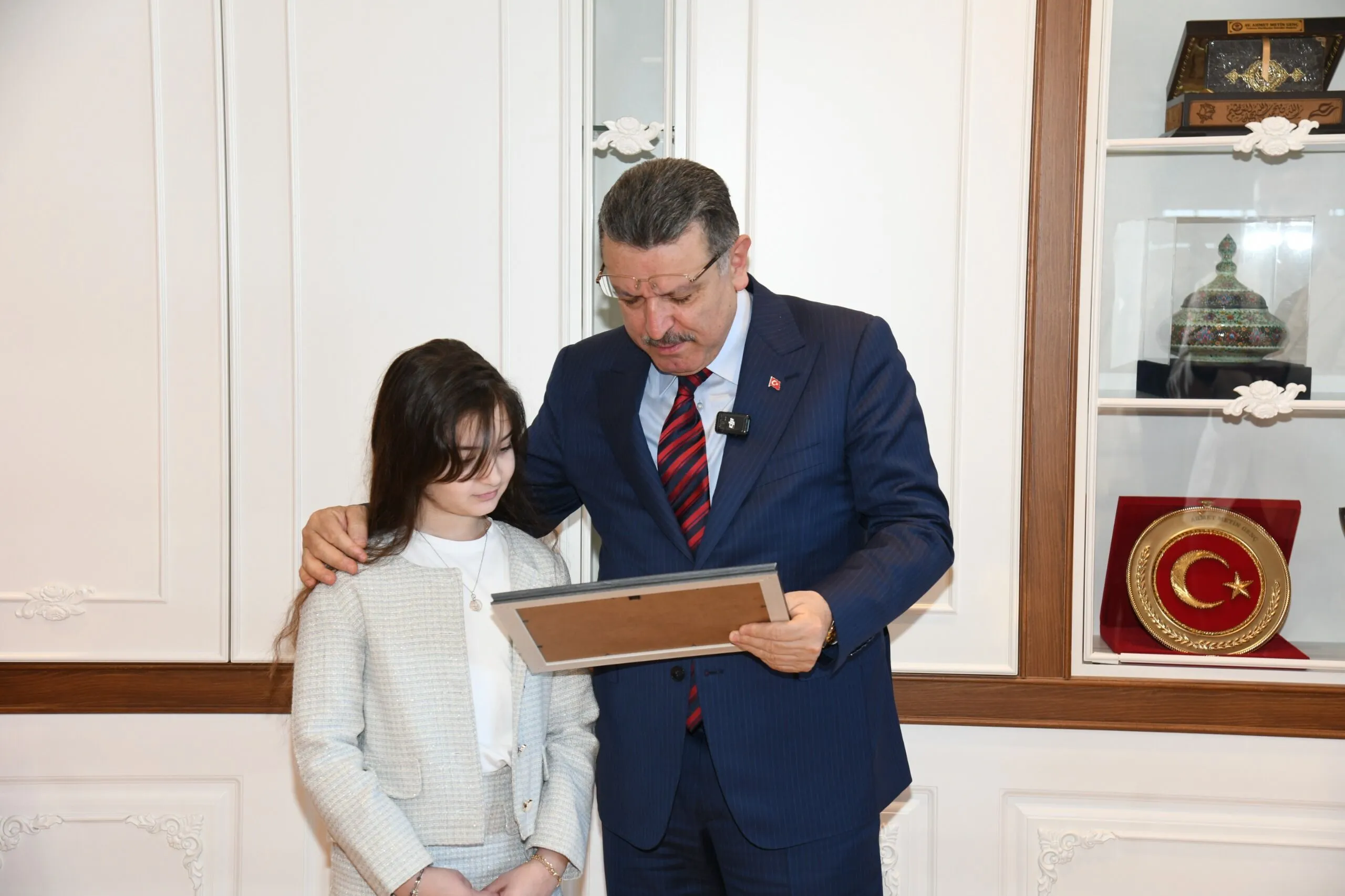 Whatsapp Image 2026 03 12 At 143323