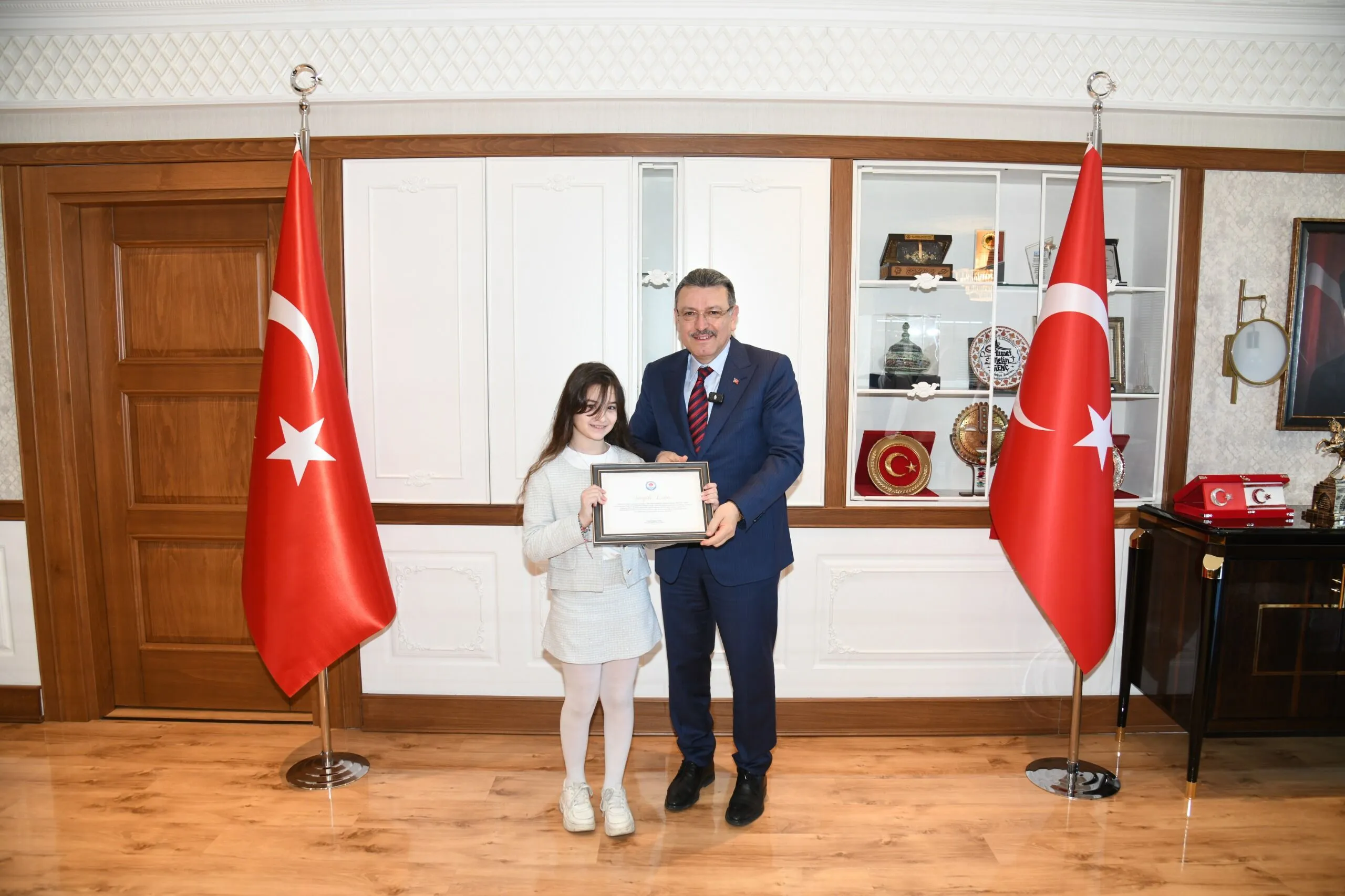 Whatsapp Image 2026 03 12 At 143324