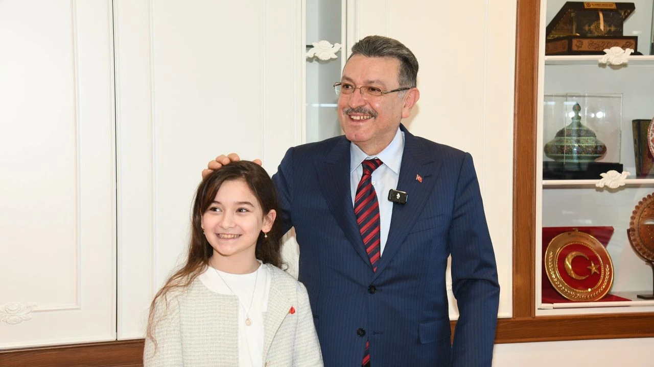 Whatsapp Image 2026 03 12 At 143325 2