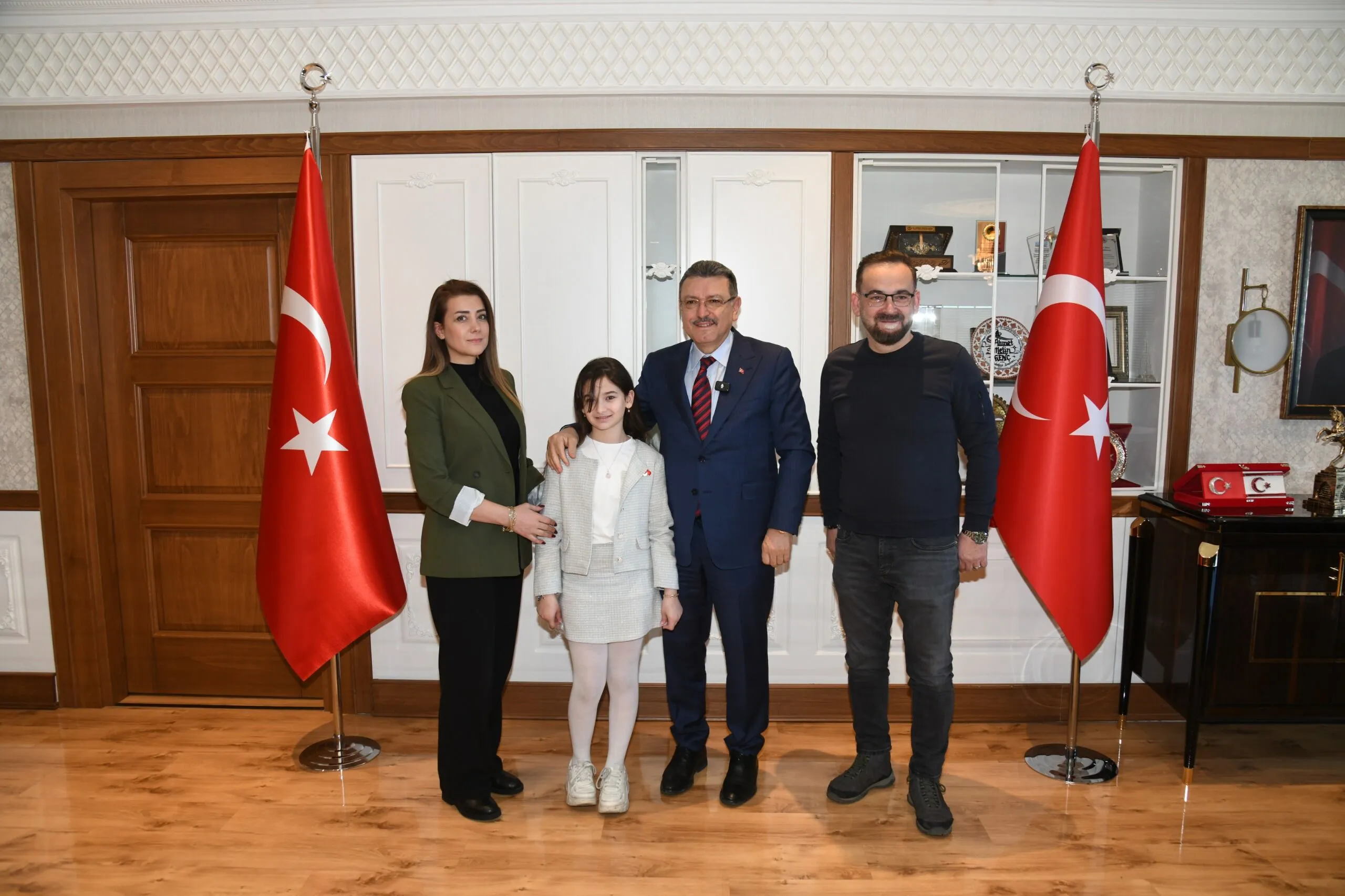 Whatsapp Image 2026 03 12 At 143325