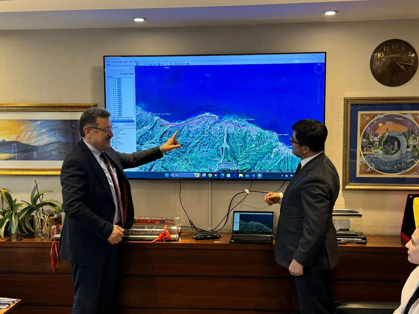 Whatsapp Image 2026 03 13 At 170226 1