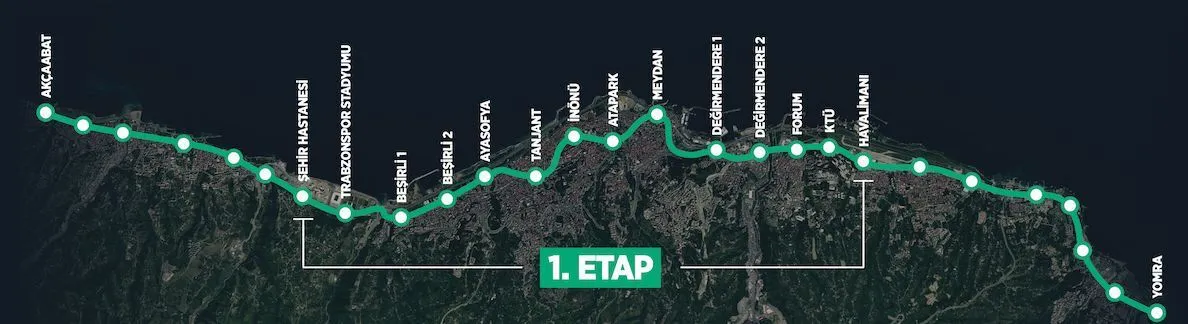 Whatsapp Image 2026 03 13 At 170226