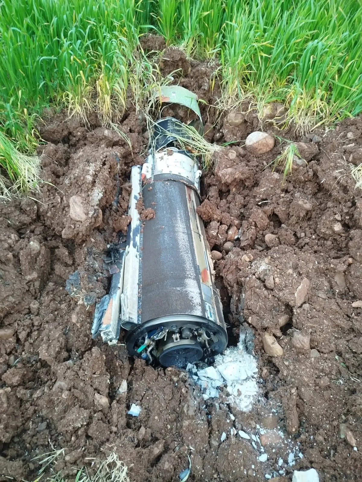 Whatsapp Image 2026 03 14 At 100105