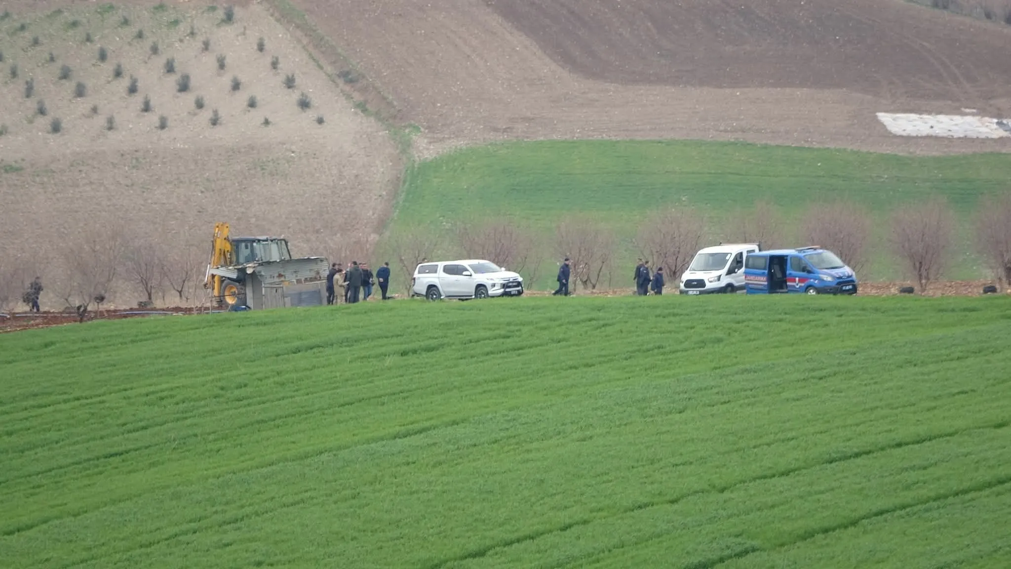 Whatsapp Image 2026 03 14 At 100109