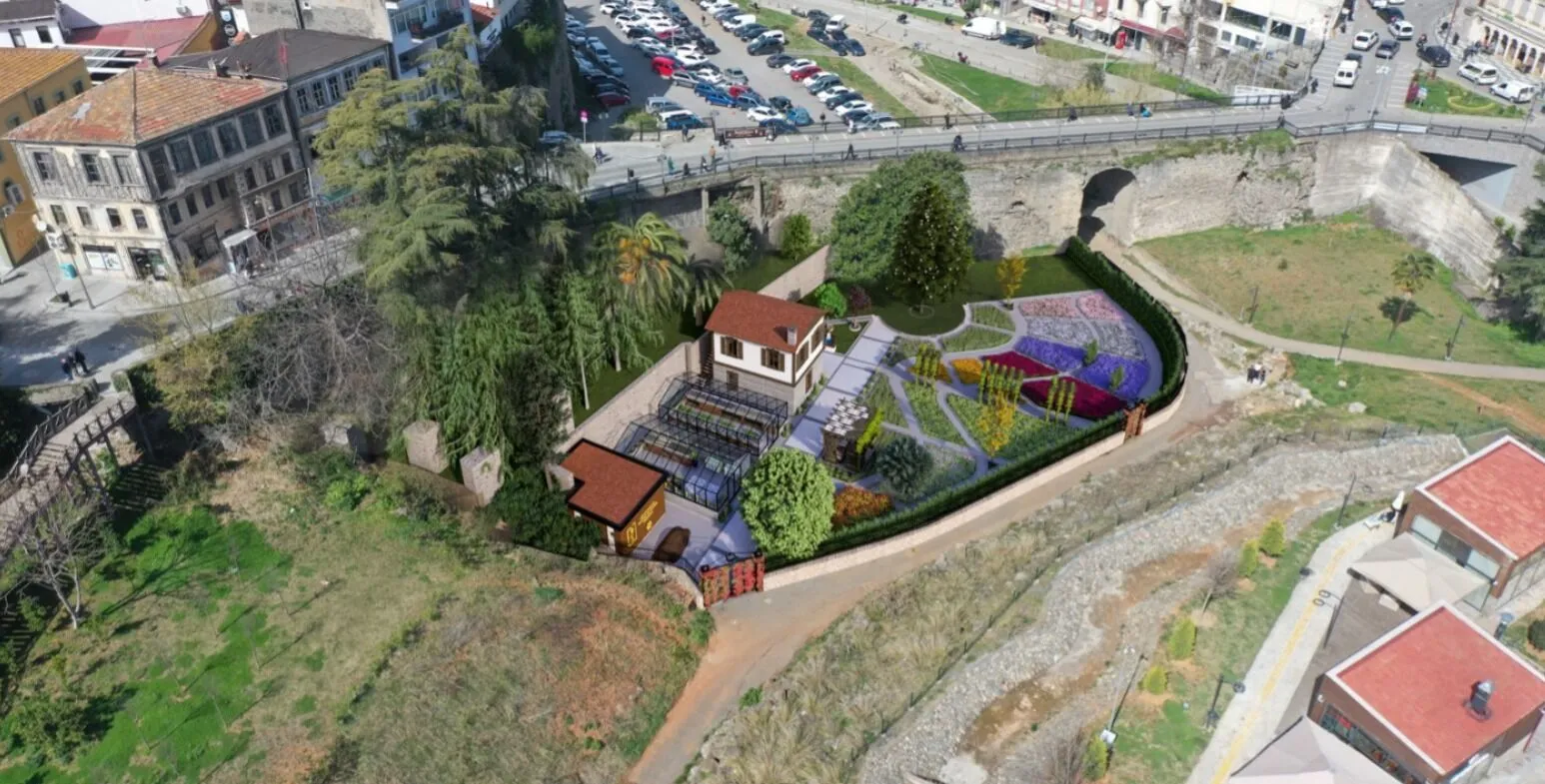 Whatsapp Image 2026 03 15 At 110206 1