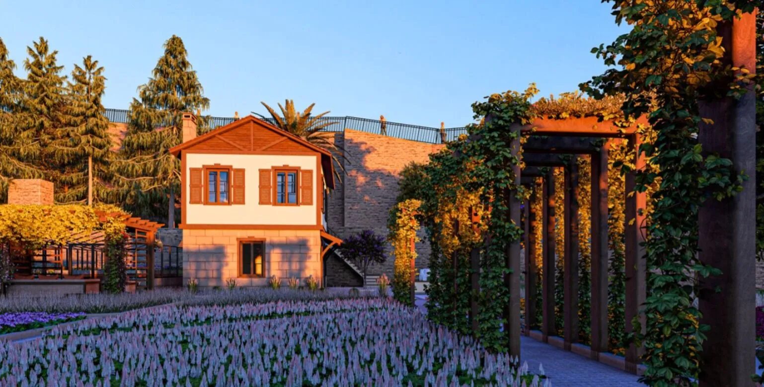 Whatsapp Image 2026 03 15 At 110206