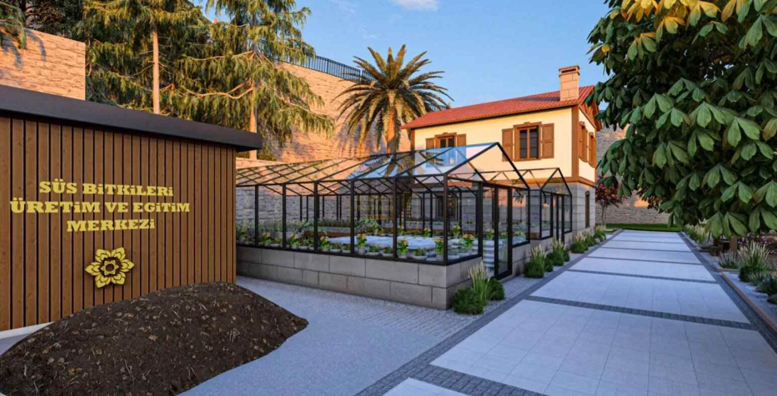 Whatsapp Image 2026 03 15 At 110207 1