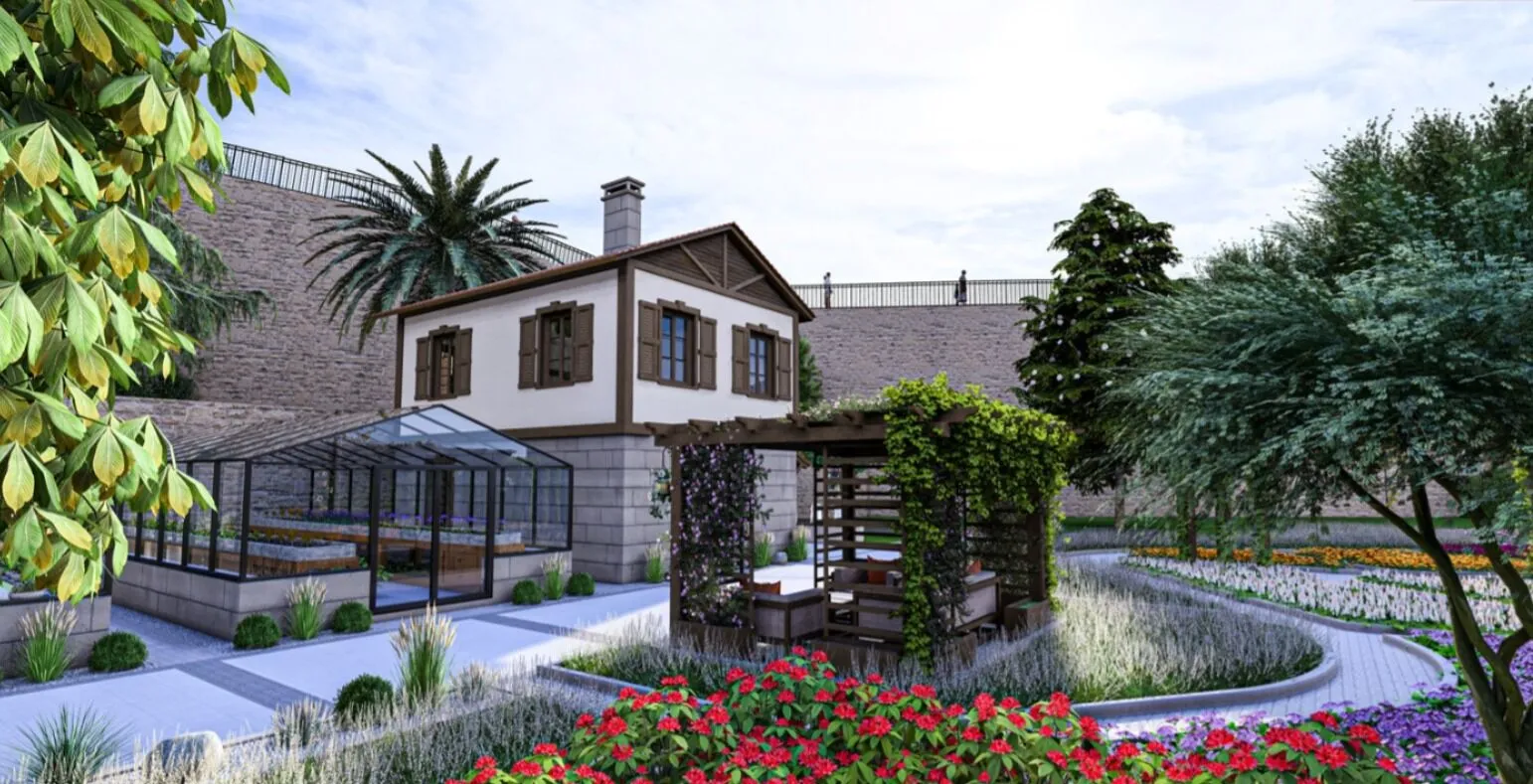 Whatsapp Image 2026 03 15 At 110207