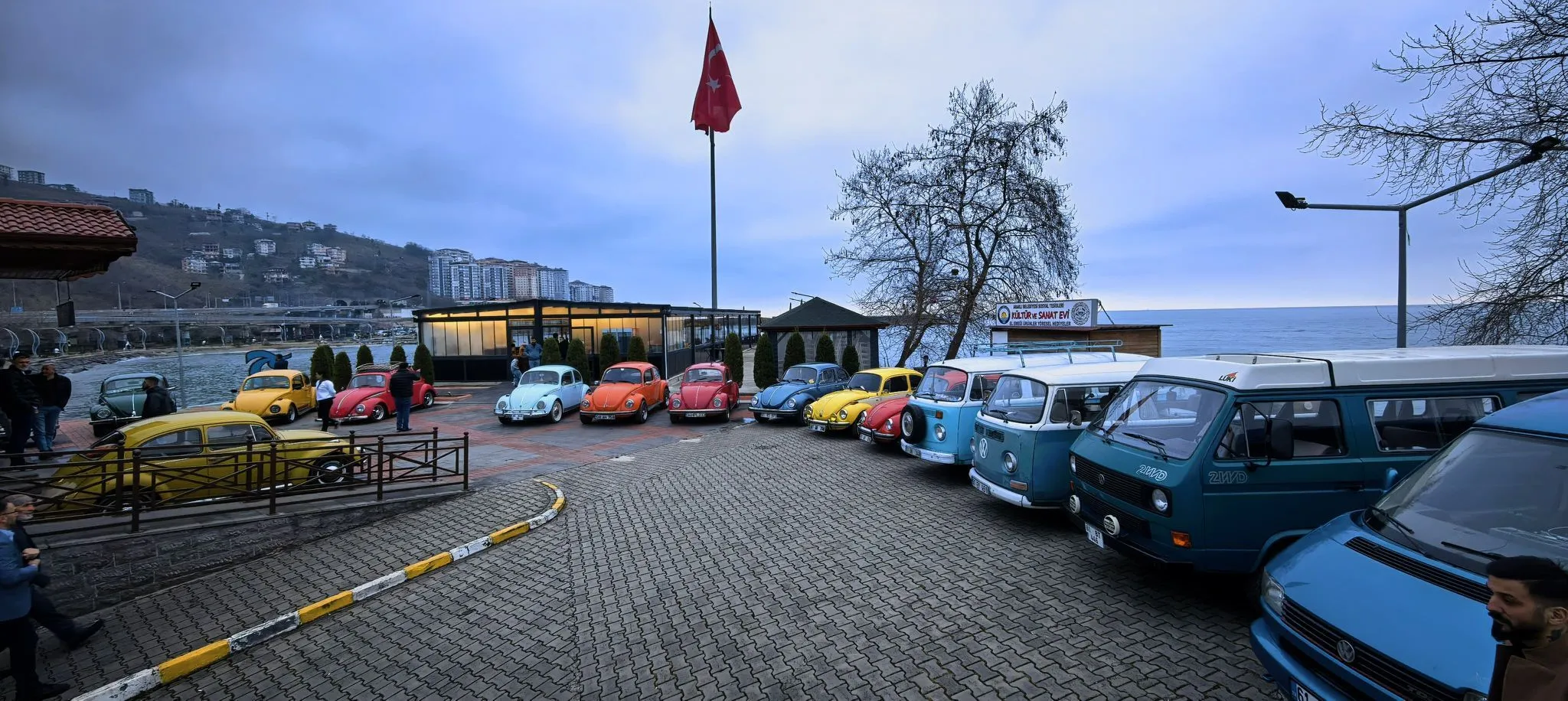 Whatsapp Image 2026 03 17 At 164637