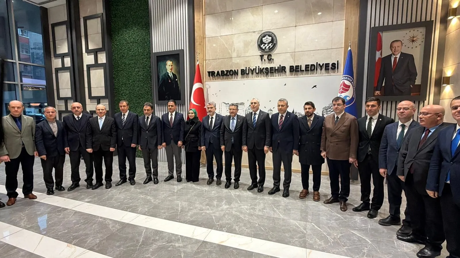 Whatsapp Image 2026 03 17 At 175822