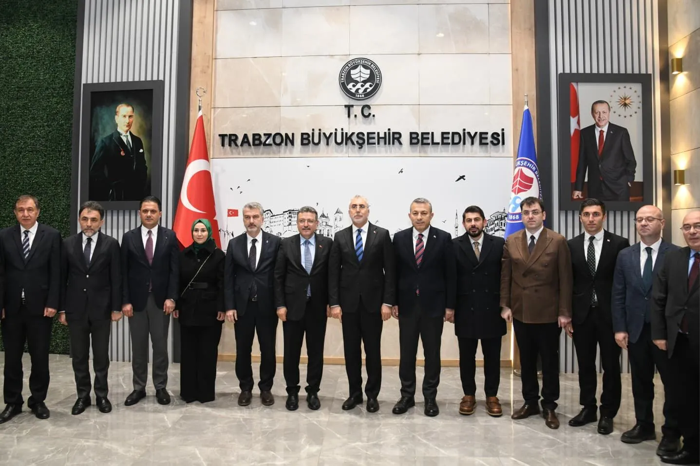 Whatsapp Image 2026 03 17 At 181441 1