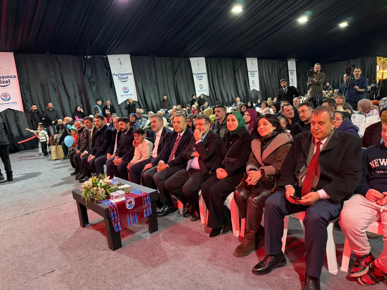 Whatsapp Image 2026 03 17 At 215904