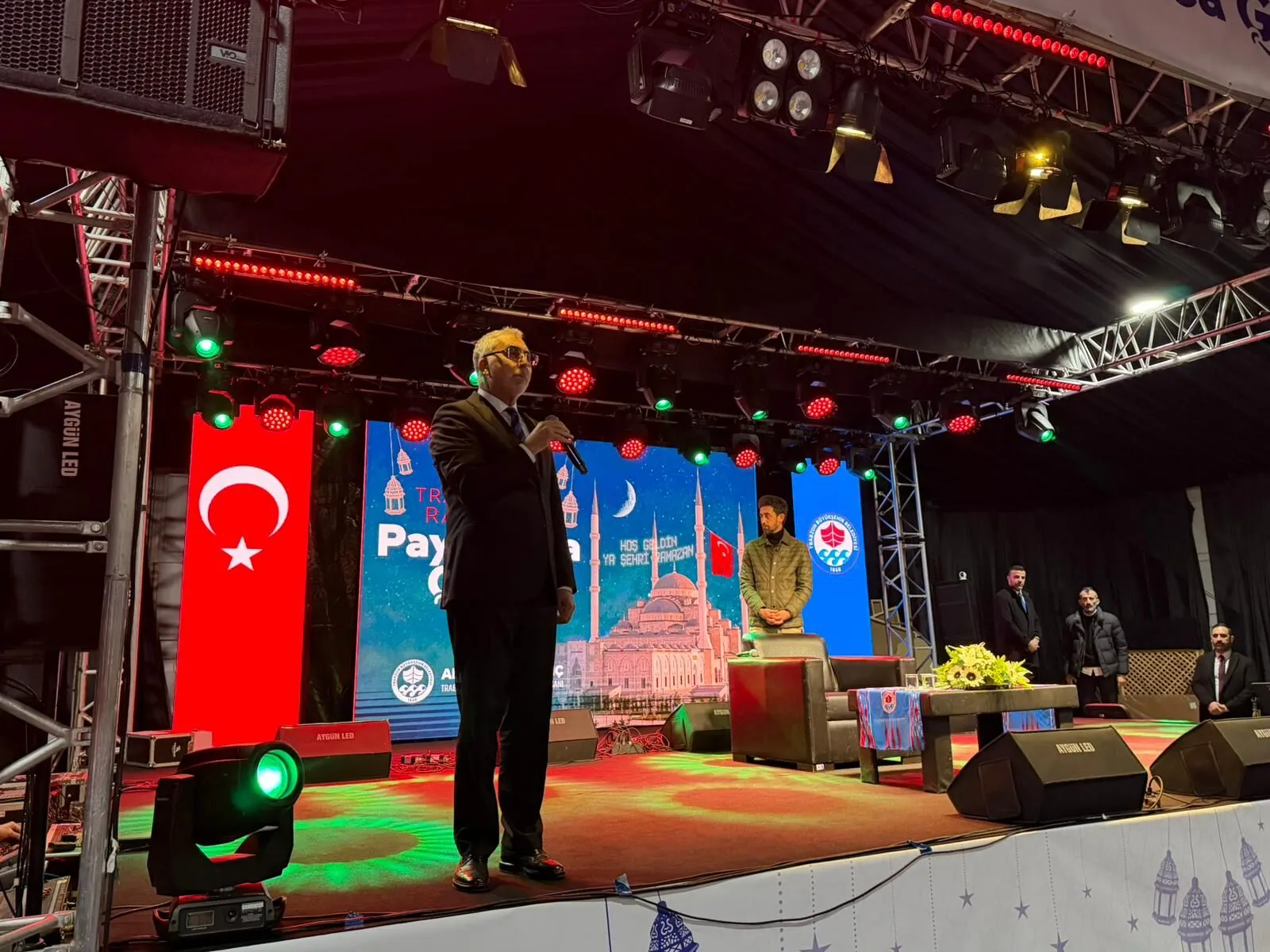 Whatsapp Image 2026 03 17 At 215906