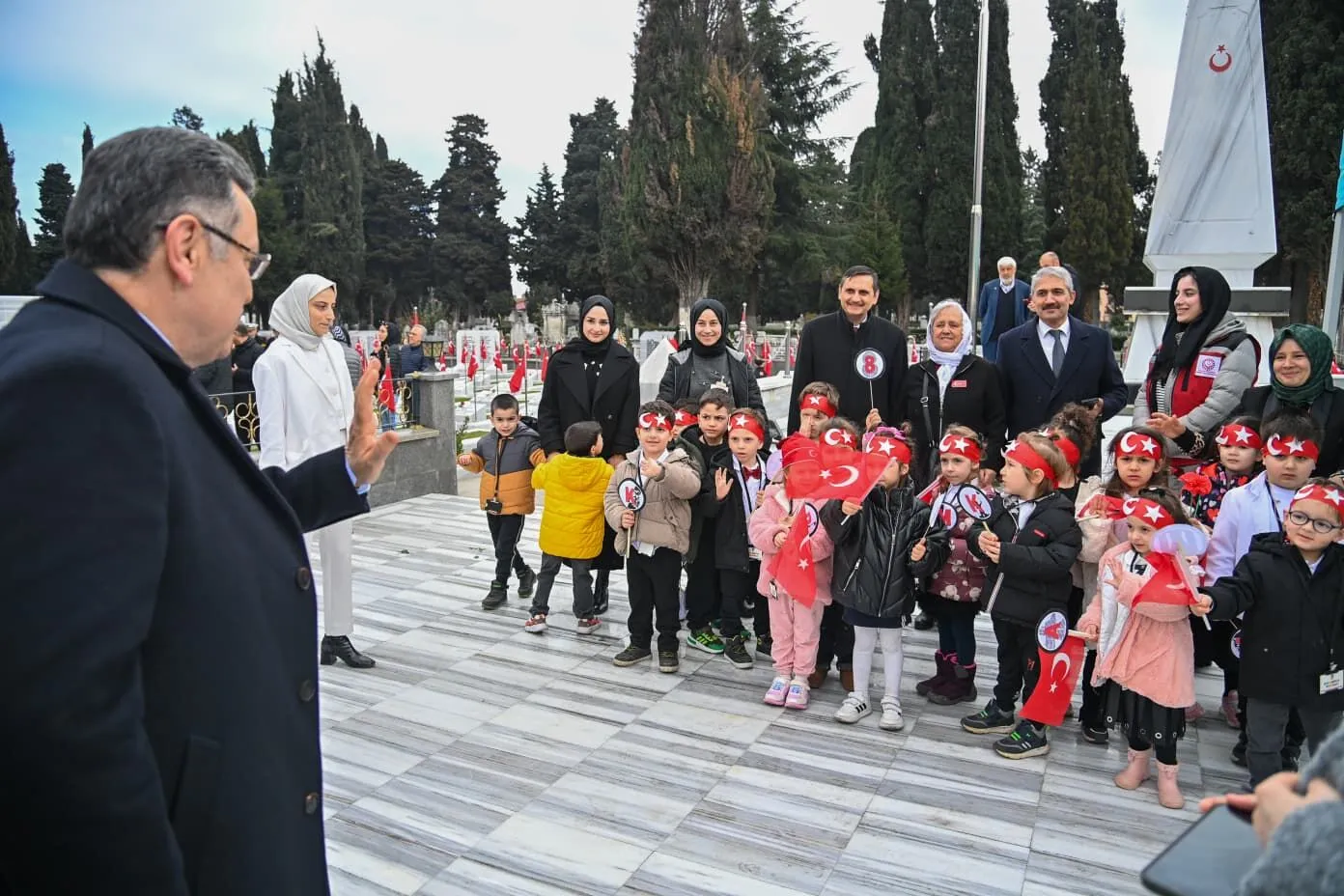 Whatsapp Image 2026 03 18 At 105534