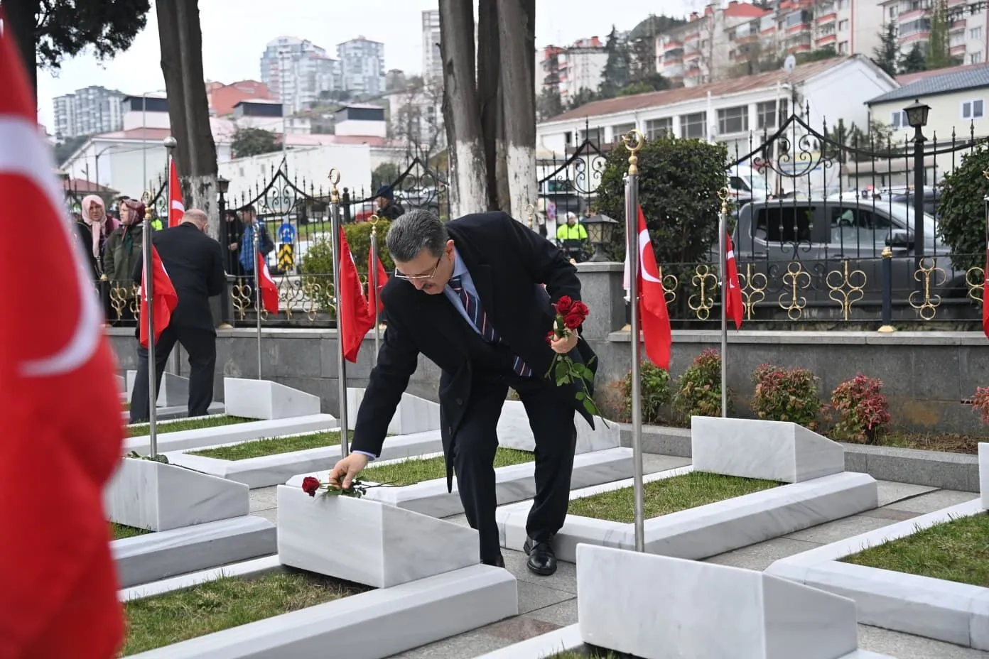 Whatsapp Image 2026 03 18 At 105537 1