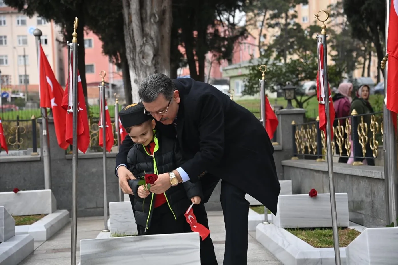 Whatsapp Image 2026 03 18 At 105537