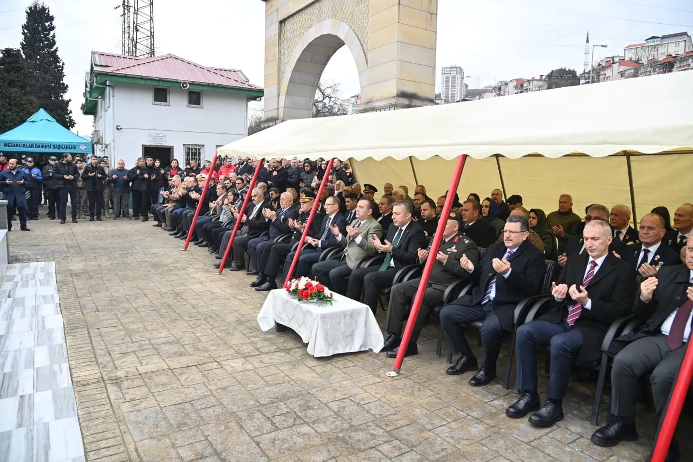 Whatsapp Image 2026 03 18 At 105538 1