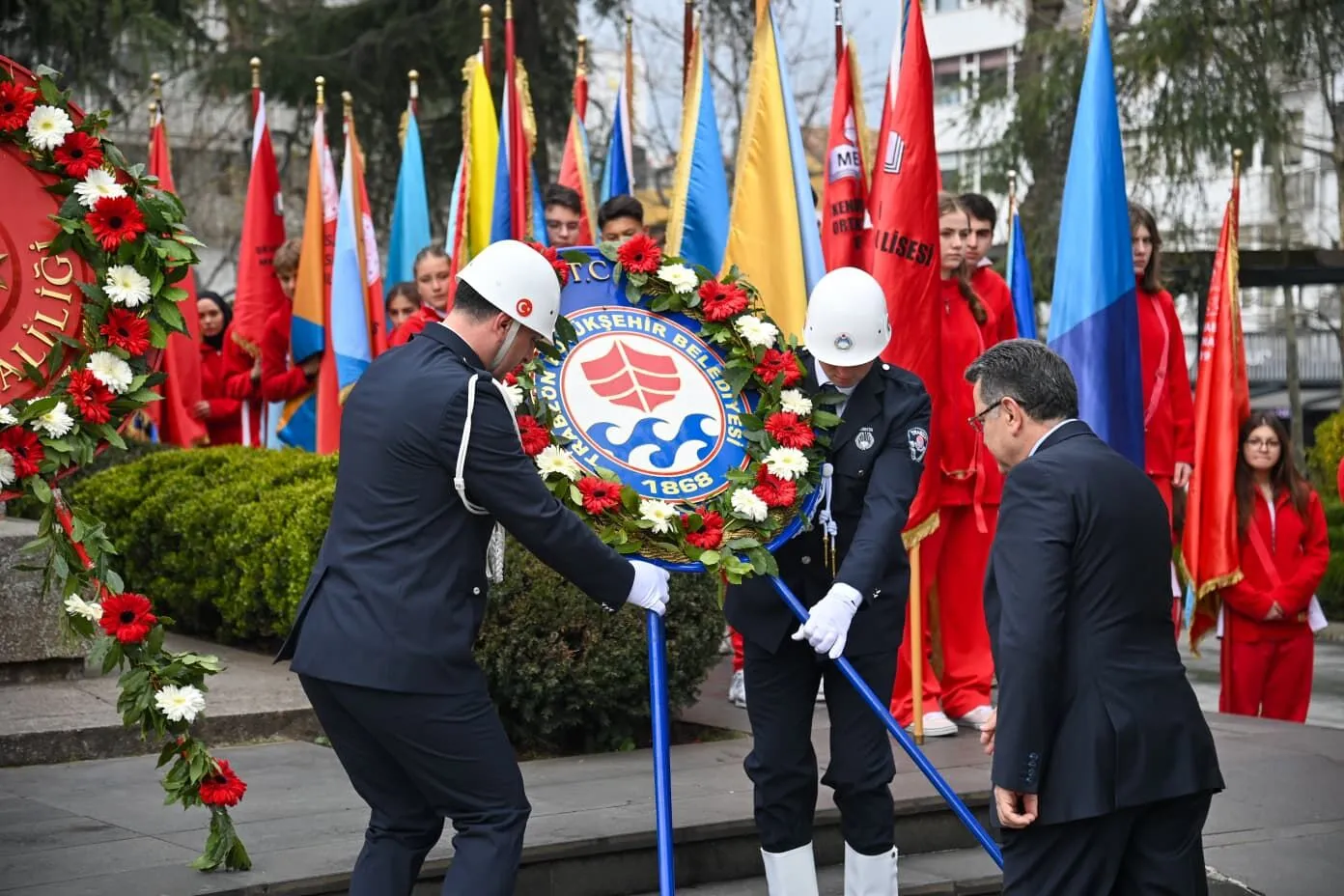 Whatsapp Image 2026 03 18 At 105726 1