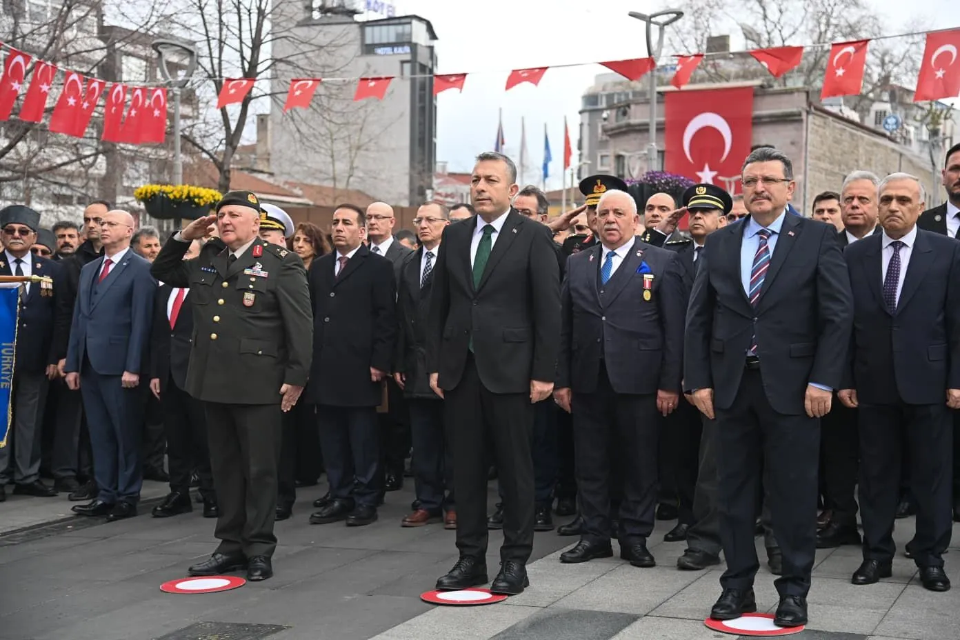 Whatsapp Image 2026 03 18 At 105726