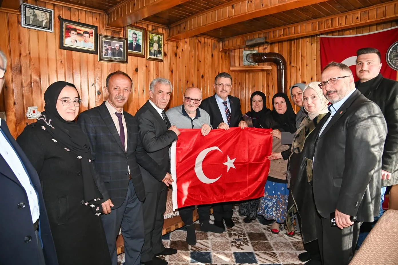 Whatsapp Image 2026 03 18 At 201052