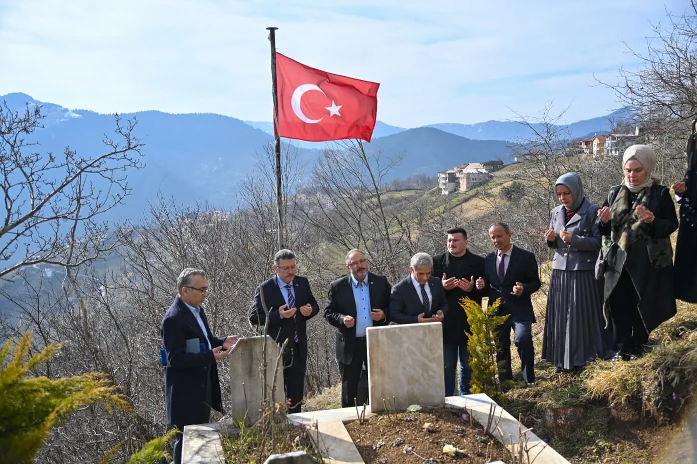 Whatsapp Image 2026 03 18 At 201053