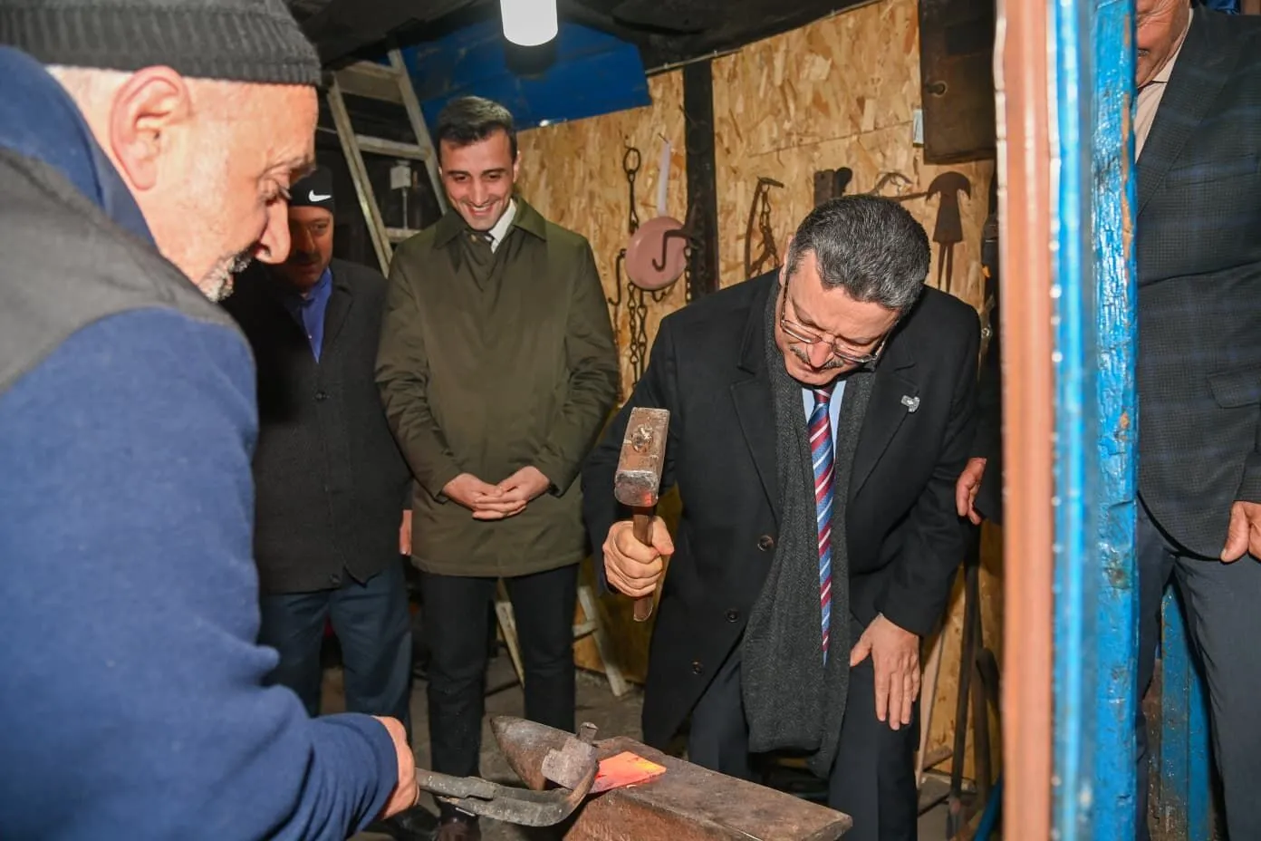 Whatsapp Image 2026 03 18 At 201058