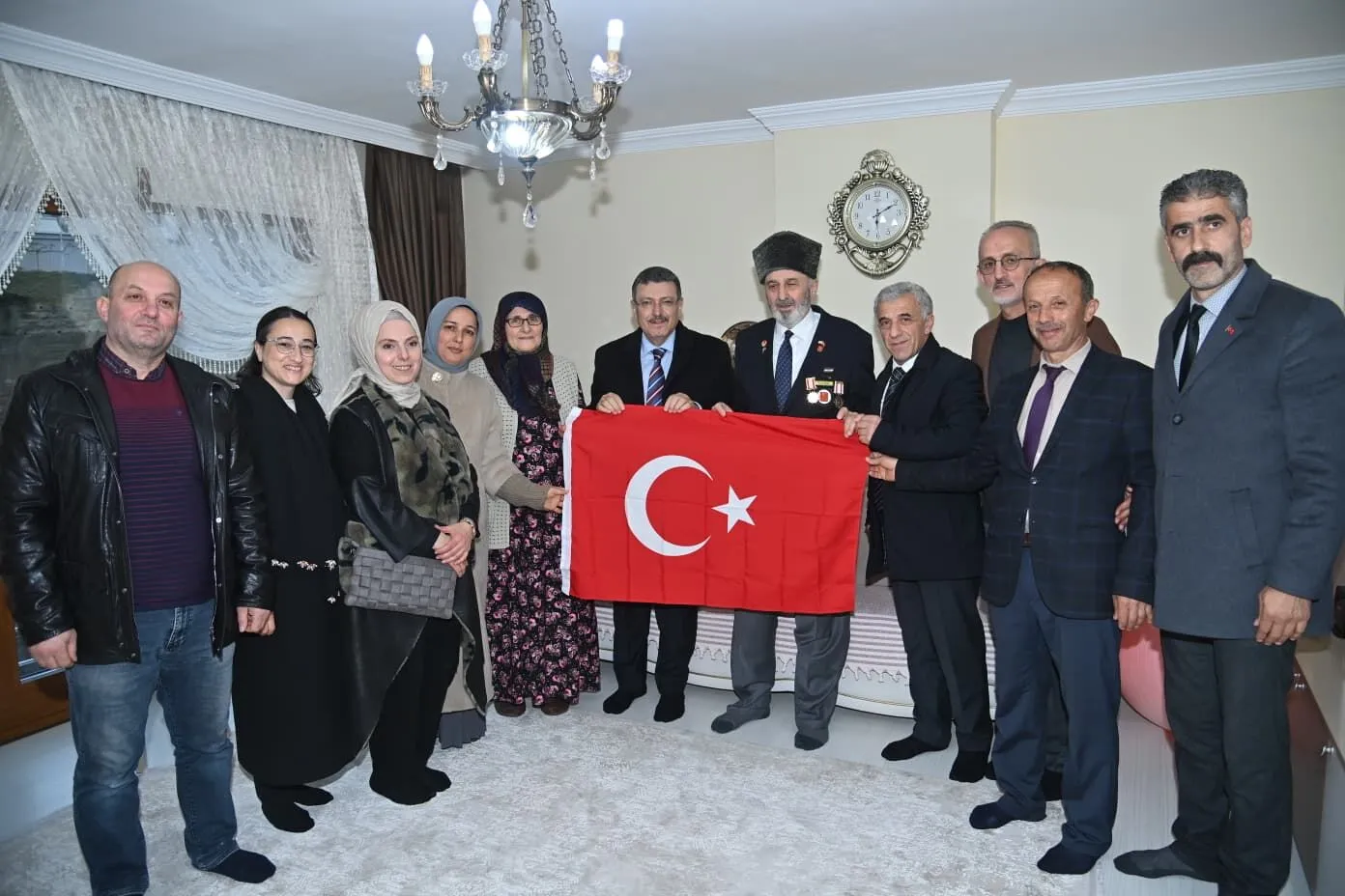 Whatsapp Image 2026 03 18 At 201059 1