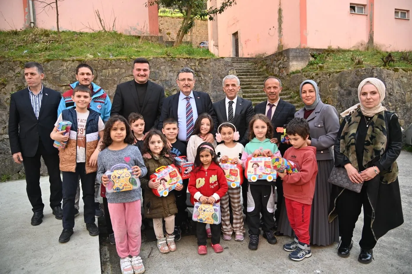 Whatsapp Image 2026 03 18 At 201059