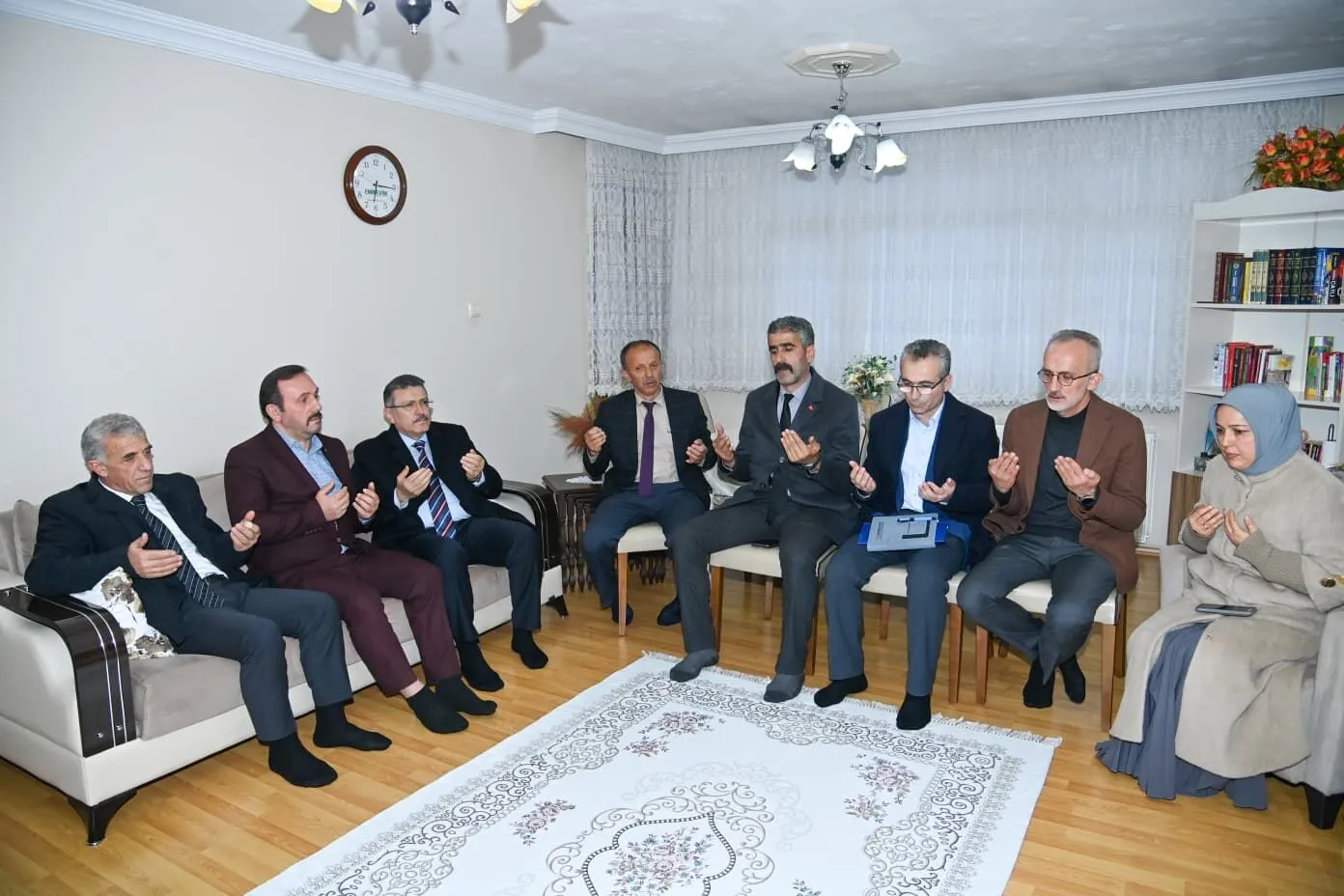 Whatsapp Image 2026 03 18 At 201100