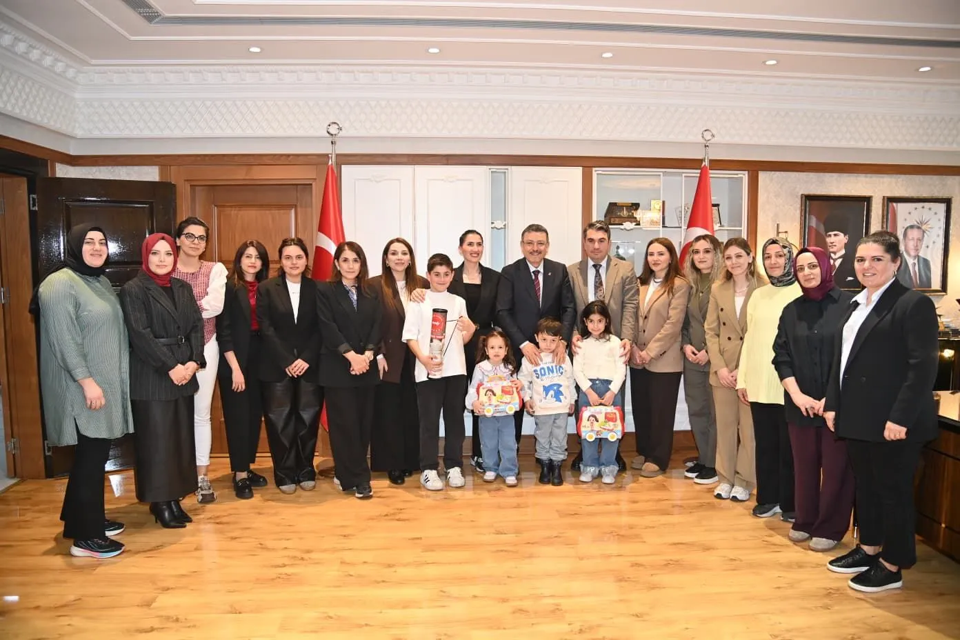 Whatsapp Image 2026 03 19 At 132846