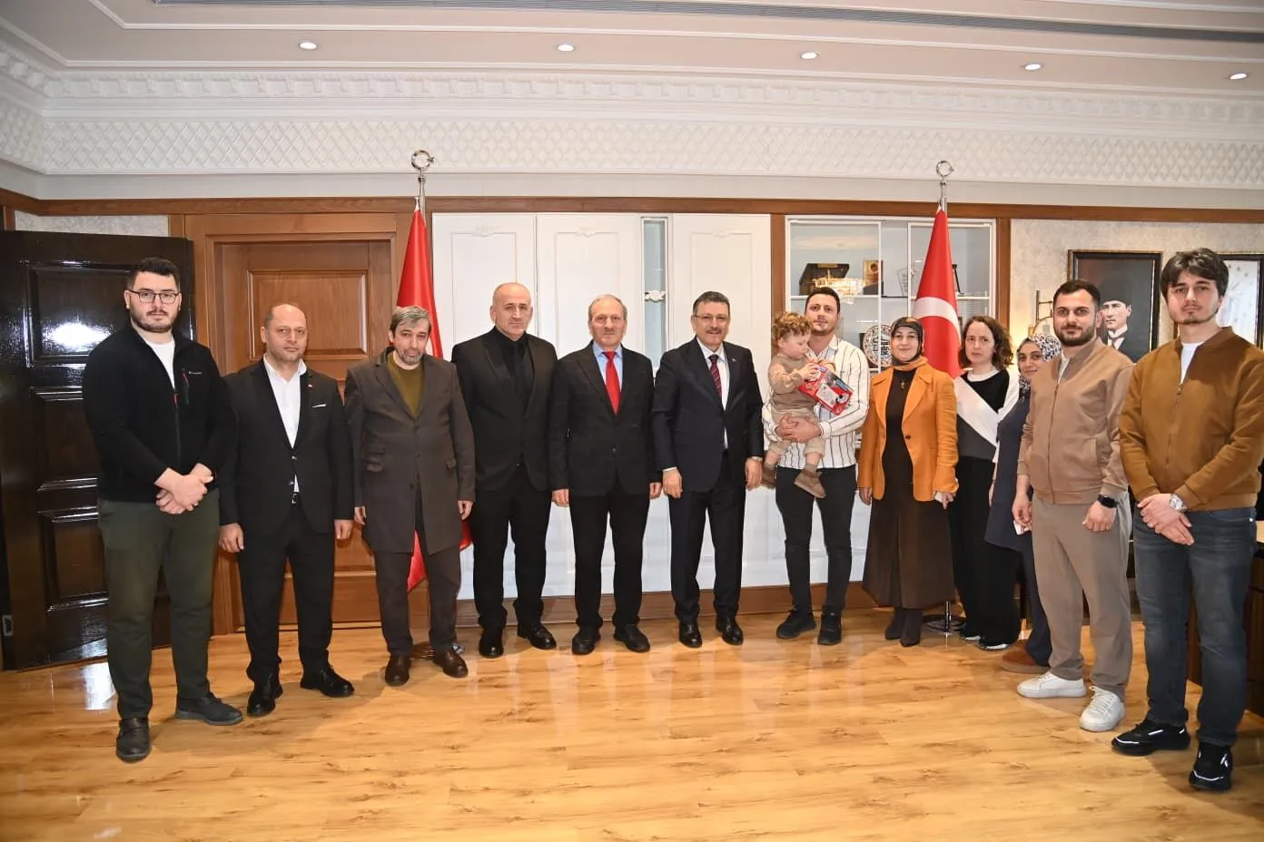 Whatsapp Image 2026 03 19 At 132849 1