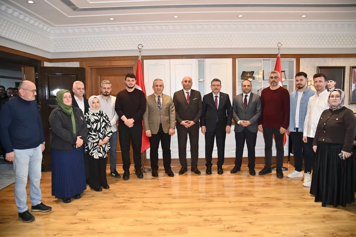 Whatsapp Image 2026 03 19 At 132850