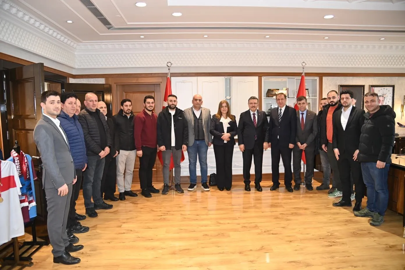 Whatsapp Image 2026 03 19 At 132852 1