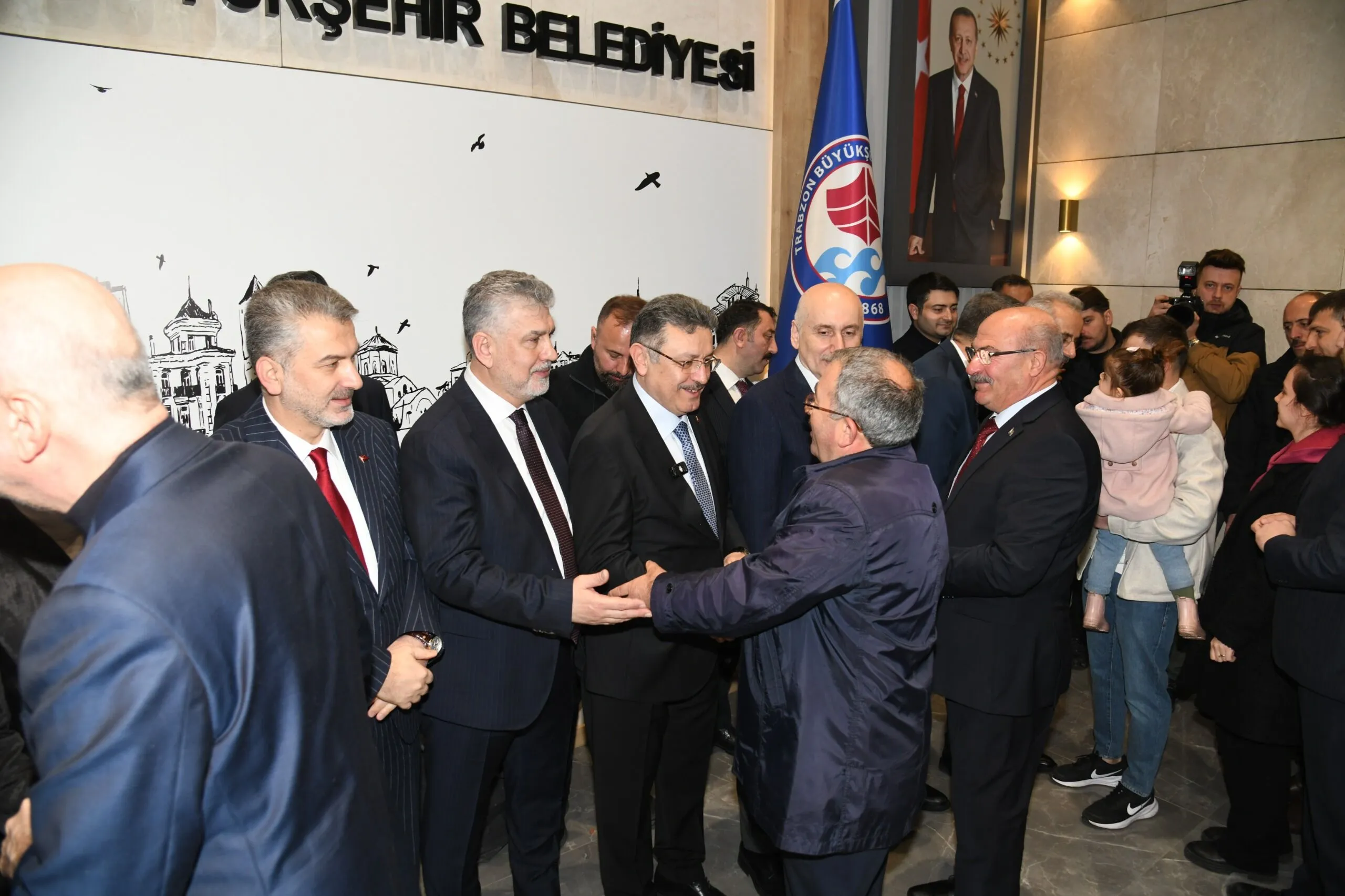 Whatsapp Image 2026 03 21 At 112334 1