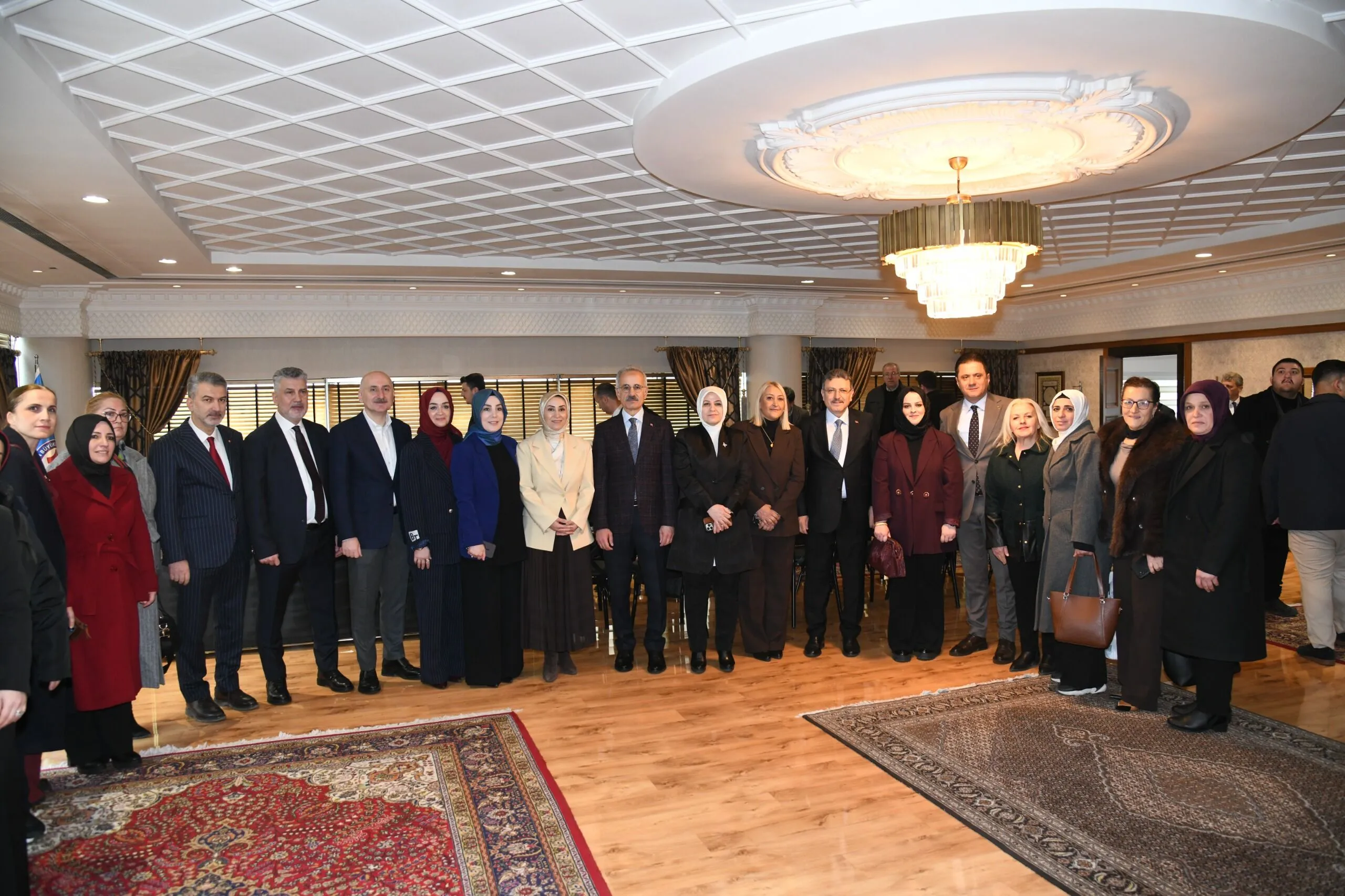 Whatsapp Image 2026 03 21 At 112337 1