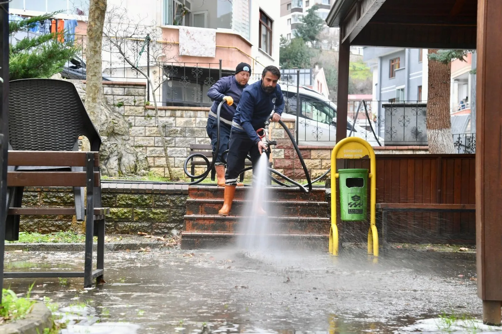 Whatsapp Image 2026 03 21 At 123912 2