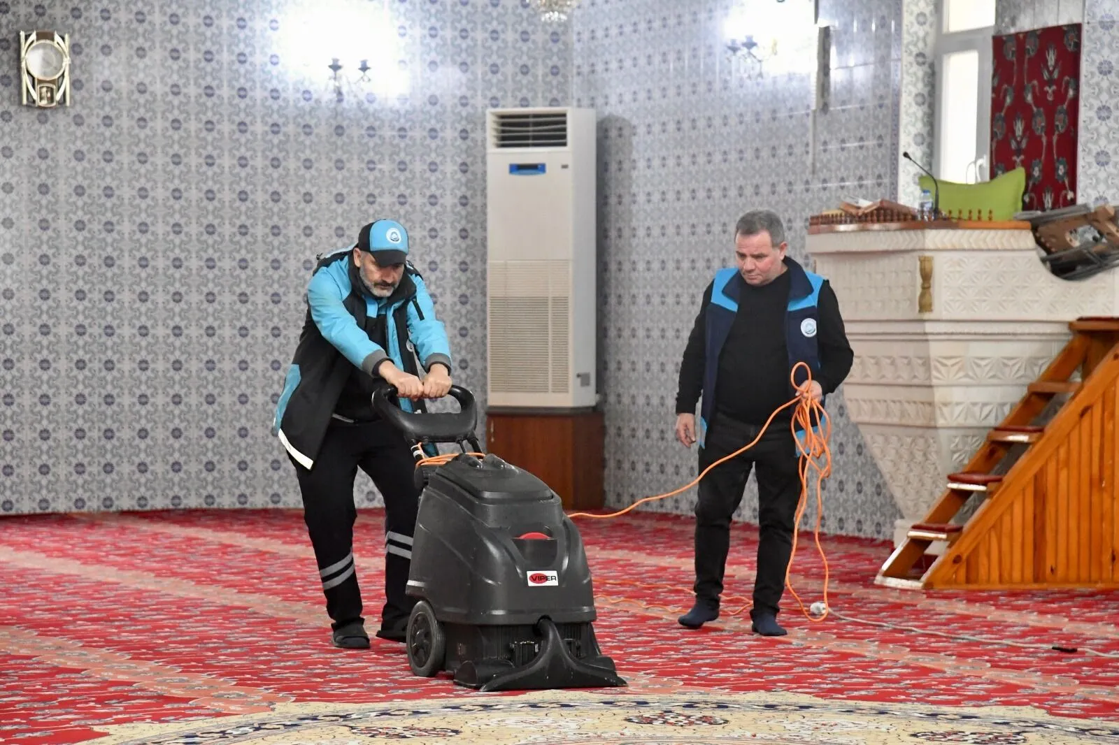 Whatsapp Image 2026 03 21 At 123912