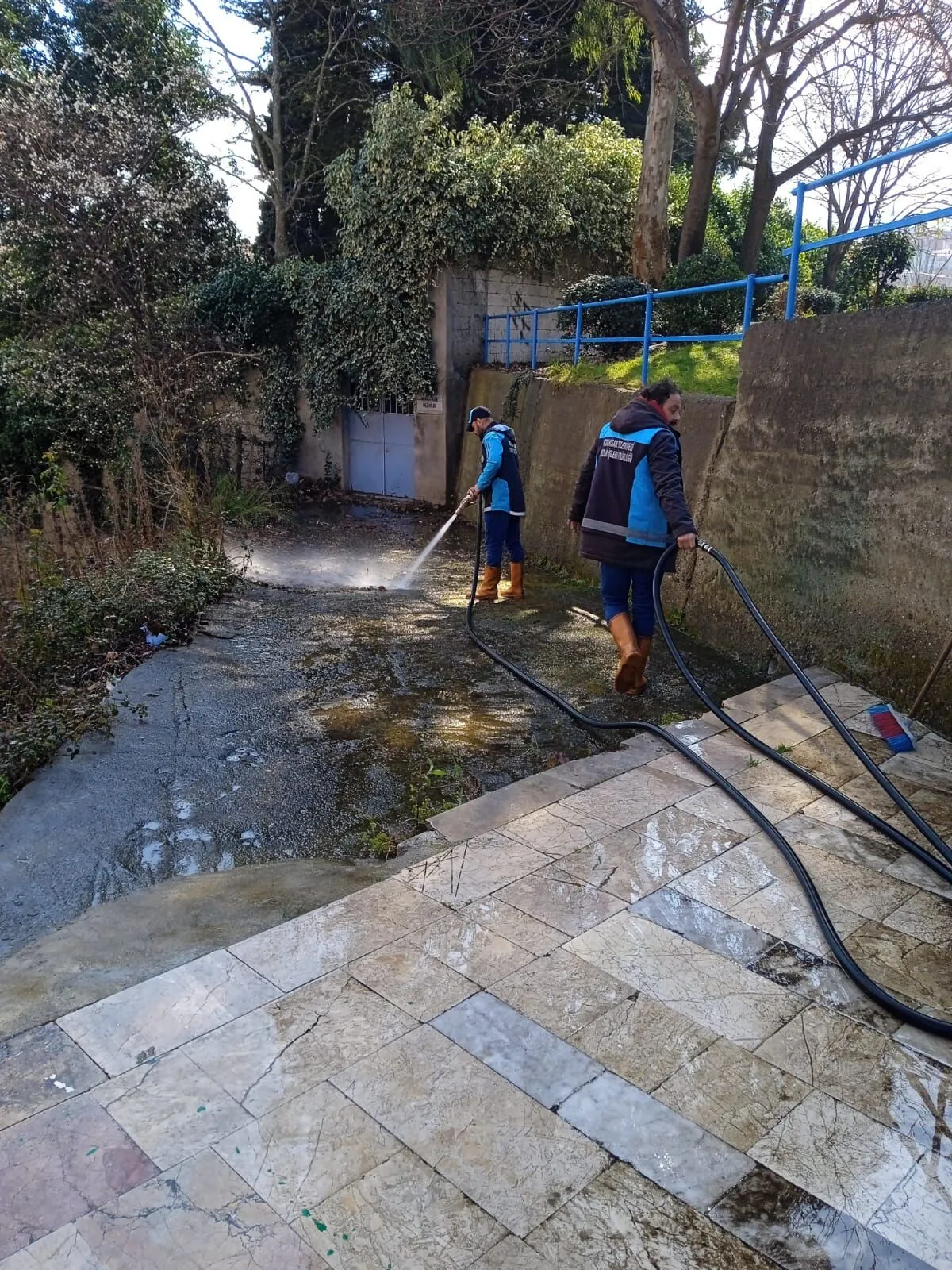 Whatsapp Image 2026 03 21 At 123913 1