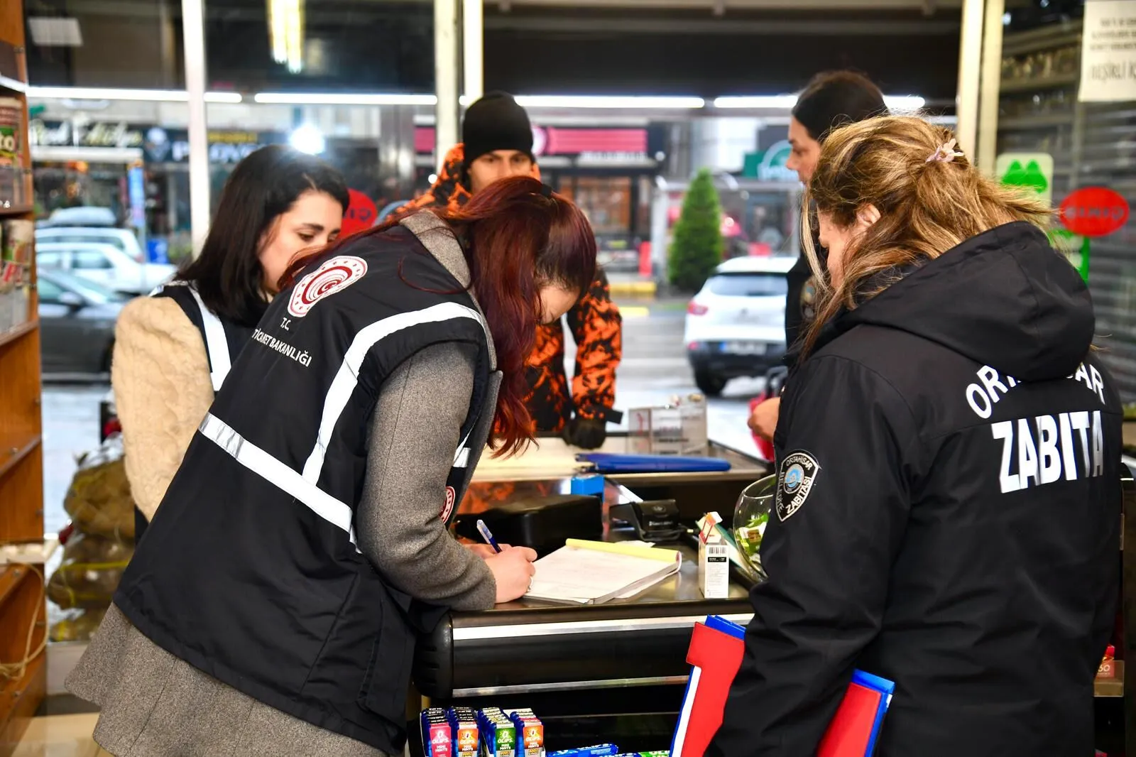 Whatsapp Image 2026 03 21 At 123919 1