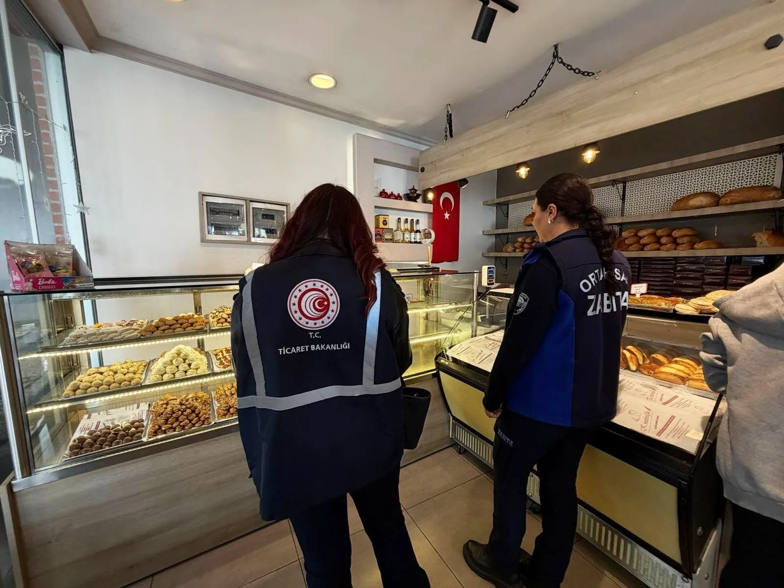 Whatsapp Image 2026 03 21 At 123920 1