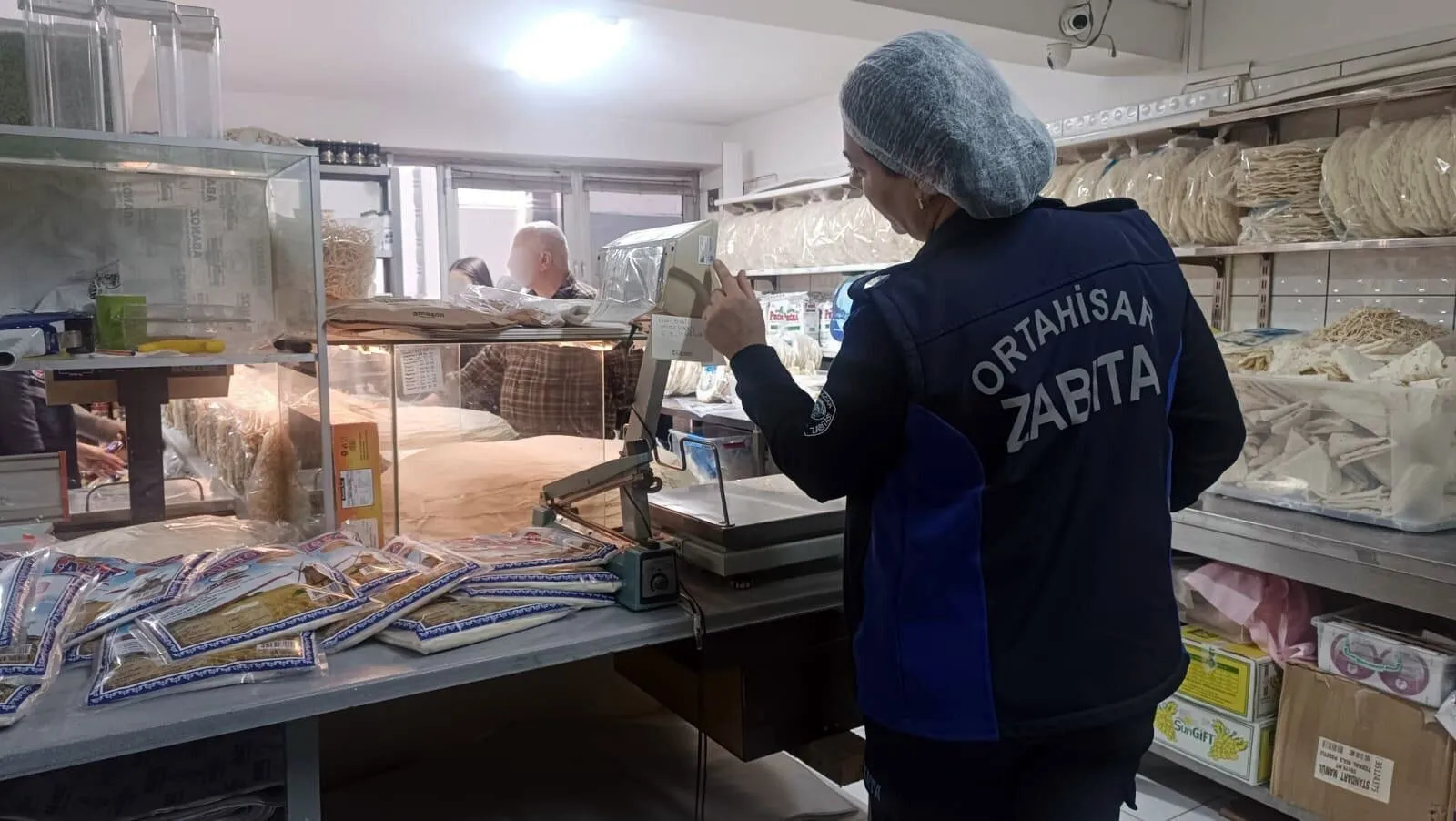 Whatsapp Image 2026 03 21 At 123920