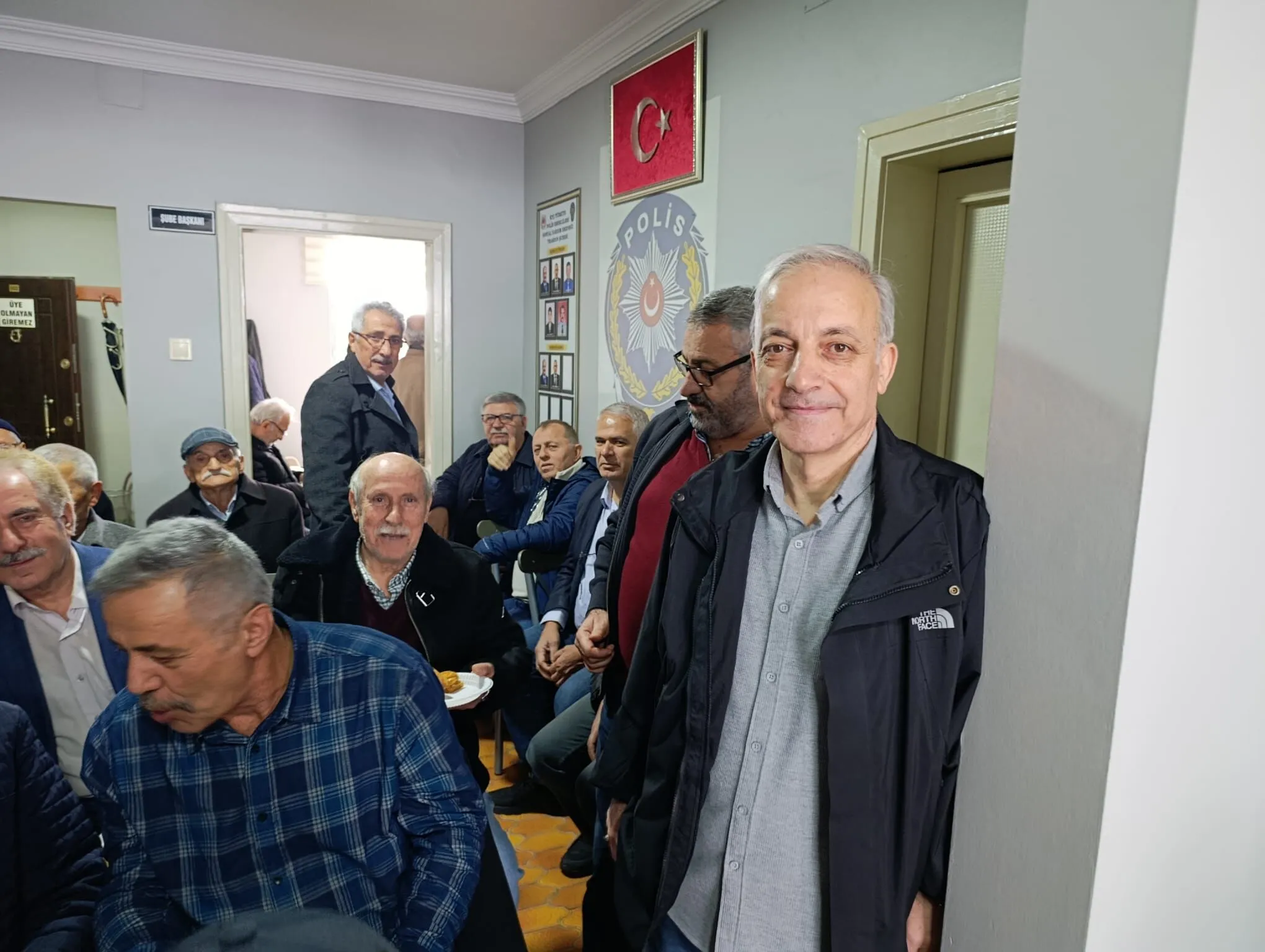 Whatsapp Image 2026 03 22 At 184159 1