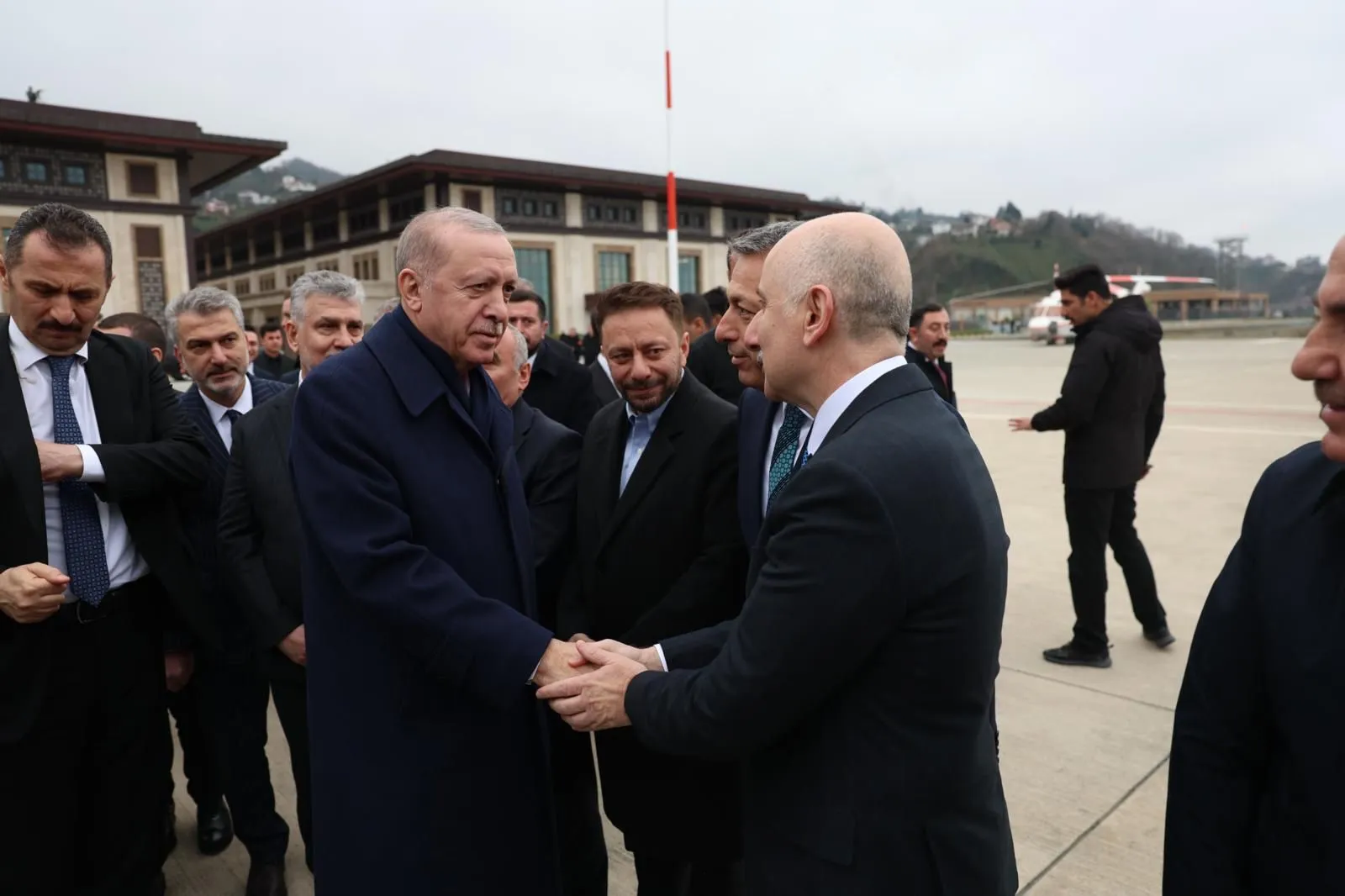 Whatsapp Image 2026 03 22 At 212051