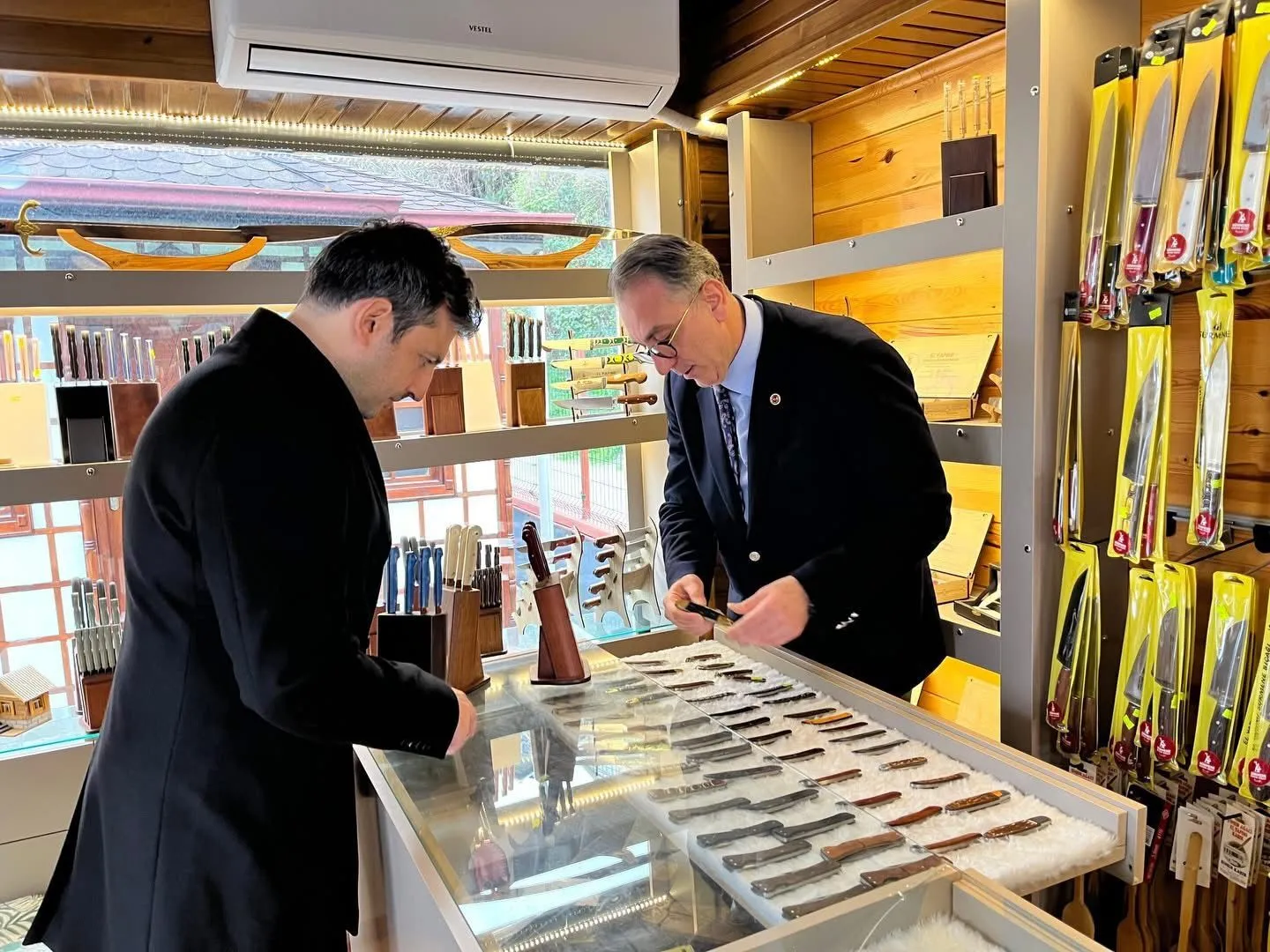 Whatsapp Image 2026 03 22 At 221858 1