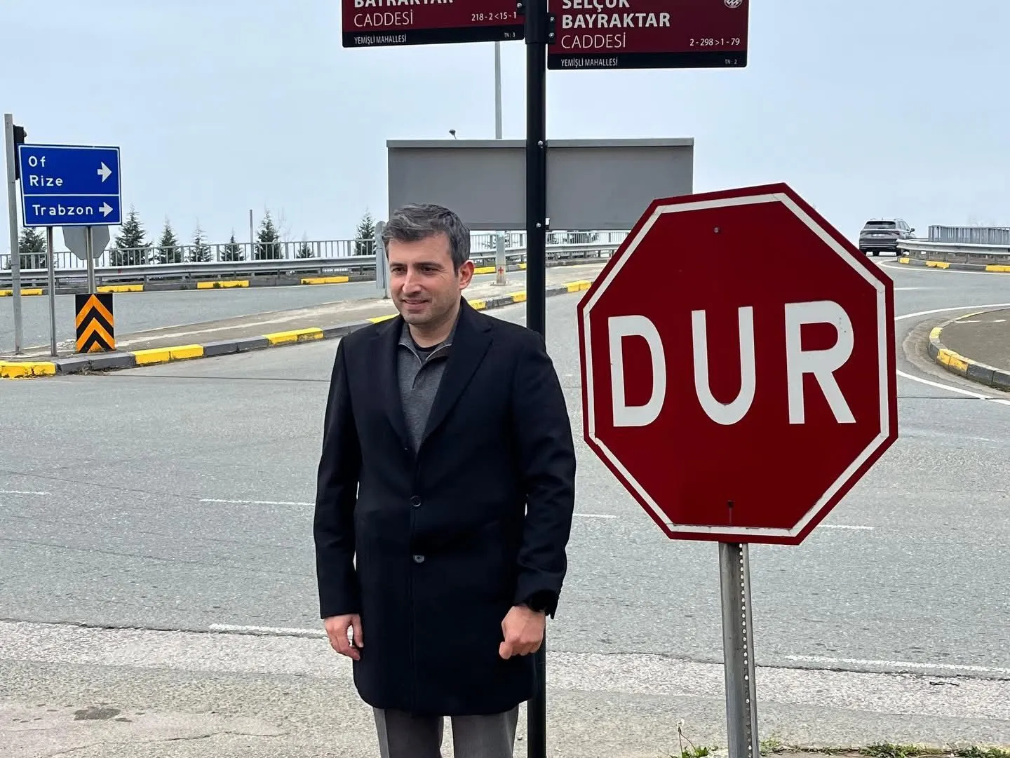 Whatsapp Image 2026 03 22 At 221859