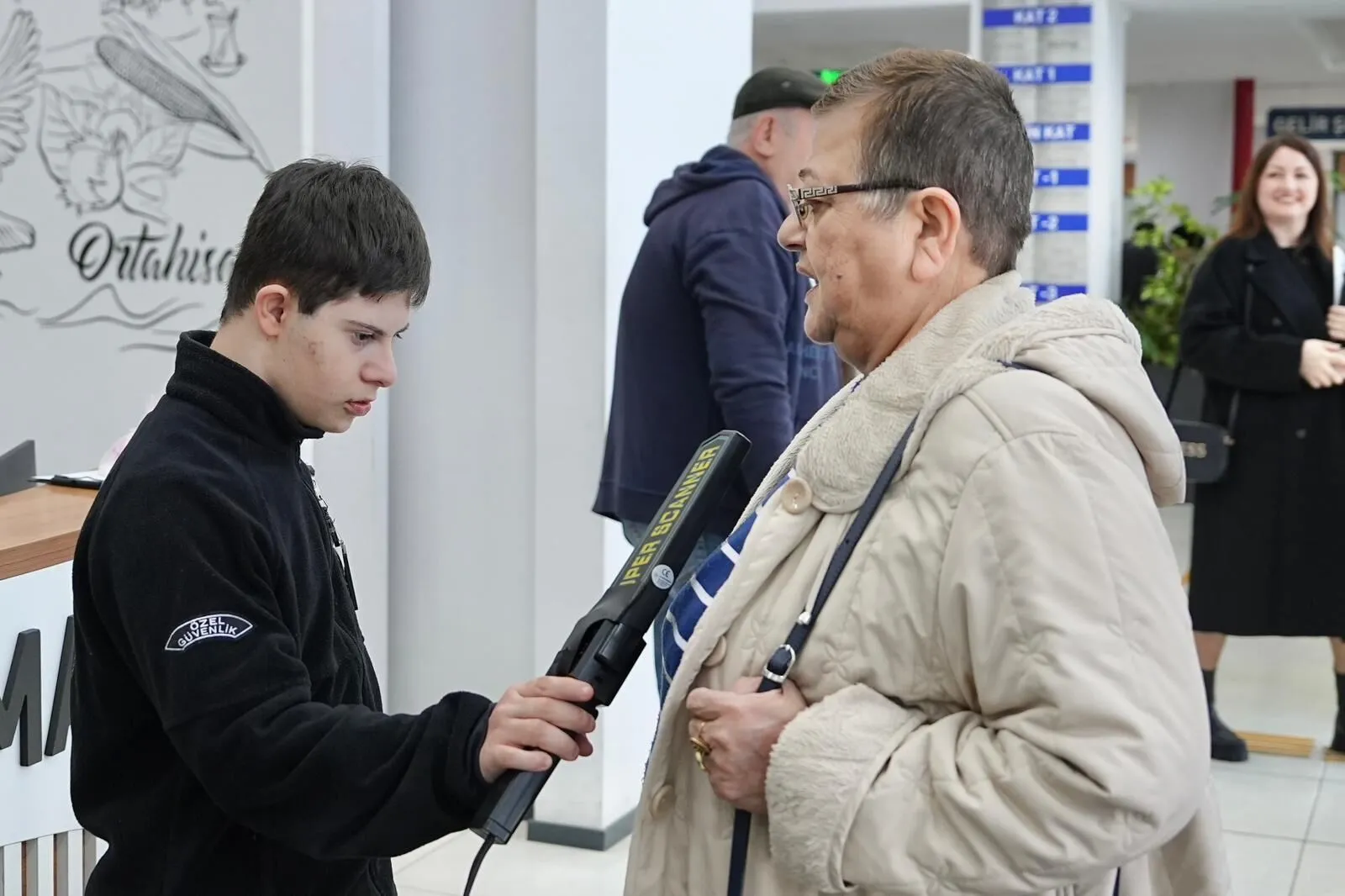 Whatsapp Image 2026 03 24 At 155239 2