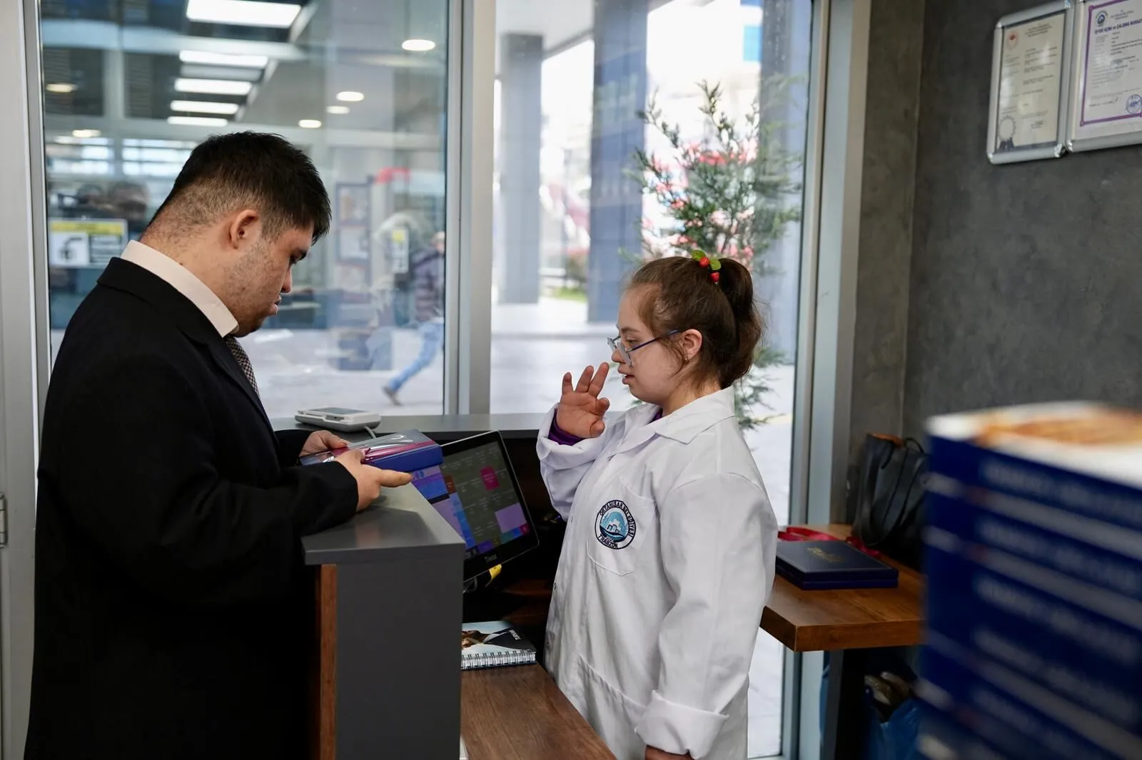 Whatsapp Image 2026 03 24 At 155239