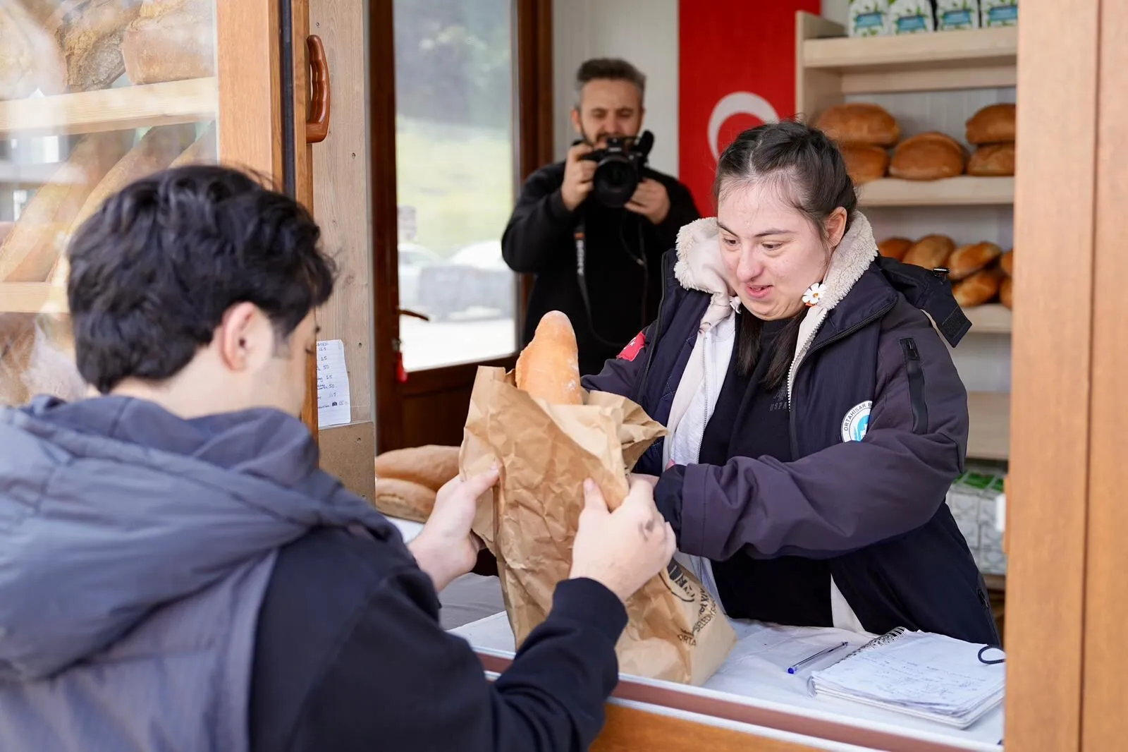 Whatsapp Image 2026 03 24 At 155240