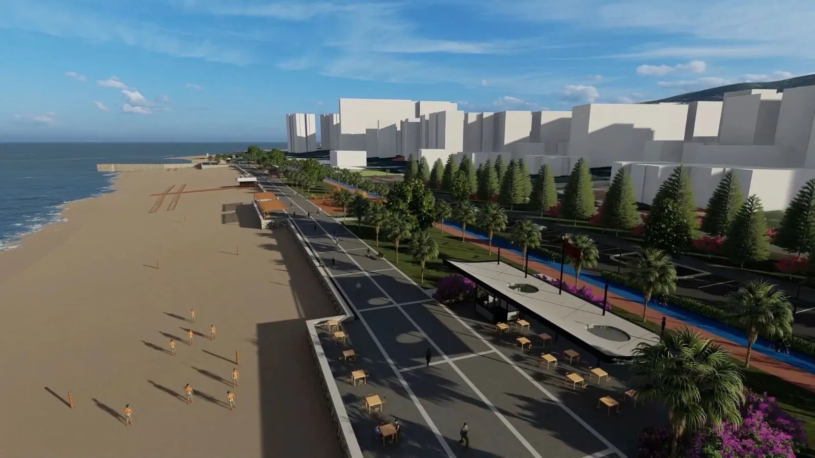 Whatsapp Image 2026 03 25 At 130045 1