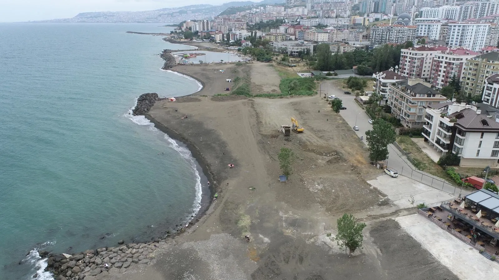 Whatsapp Image 2026 03 25 At 130045